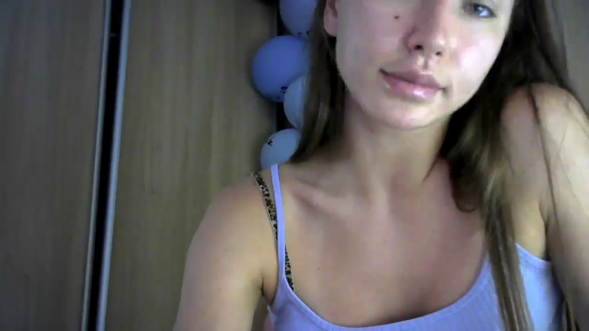 Gallery image thumbnail from bemyfriends's myfreecams stream on, 06/21/2025, 22:54 image 15 of 20