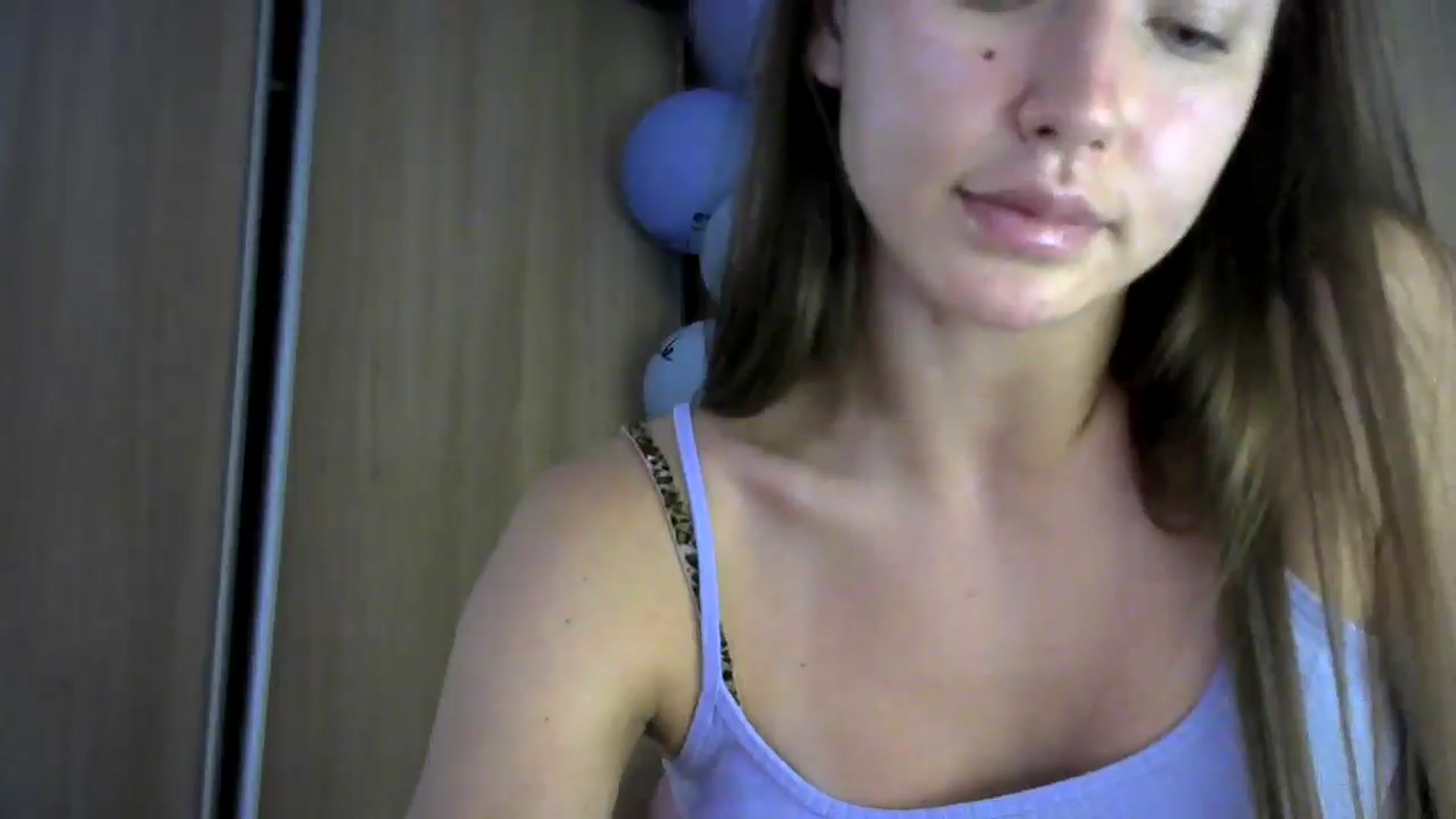 Gallery image thumbnail from bemyfriends's myfreecams stream on, 06/21/2025, 22:54 image 17 of 20