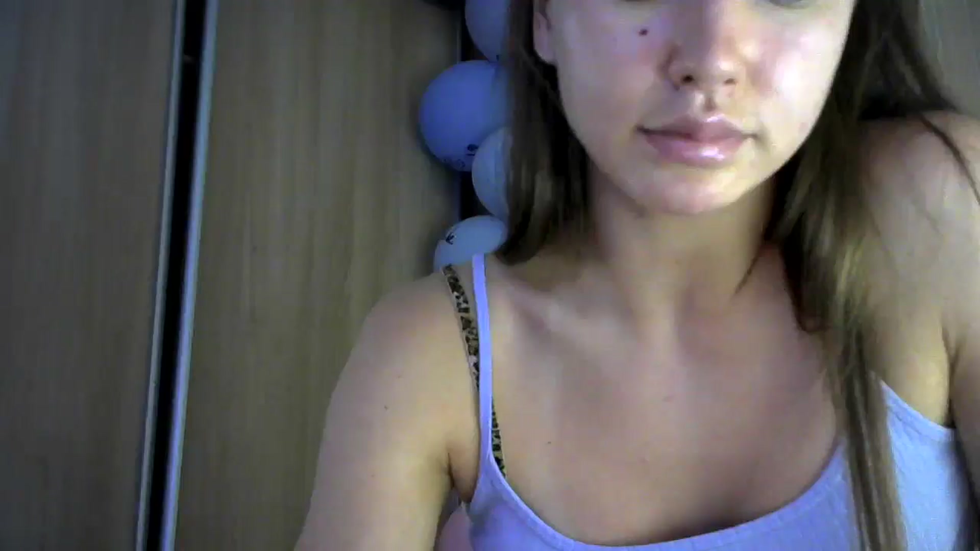 Gallery image thumbnail from bemyfriends's myfreecams stream on, 06/21/2025, 22:54 image 14 of 20