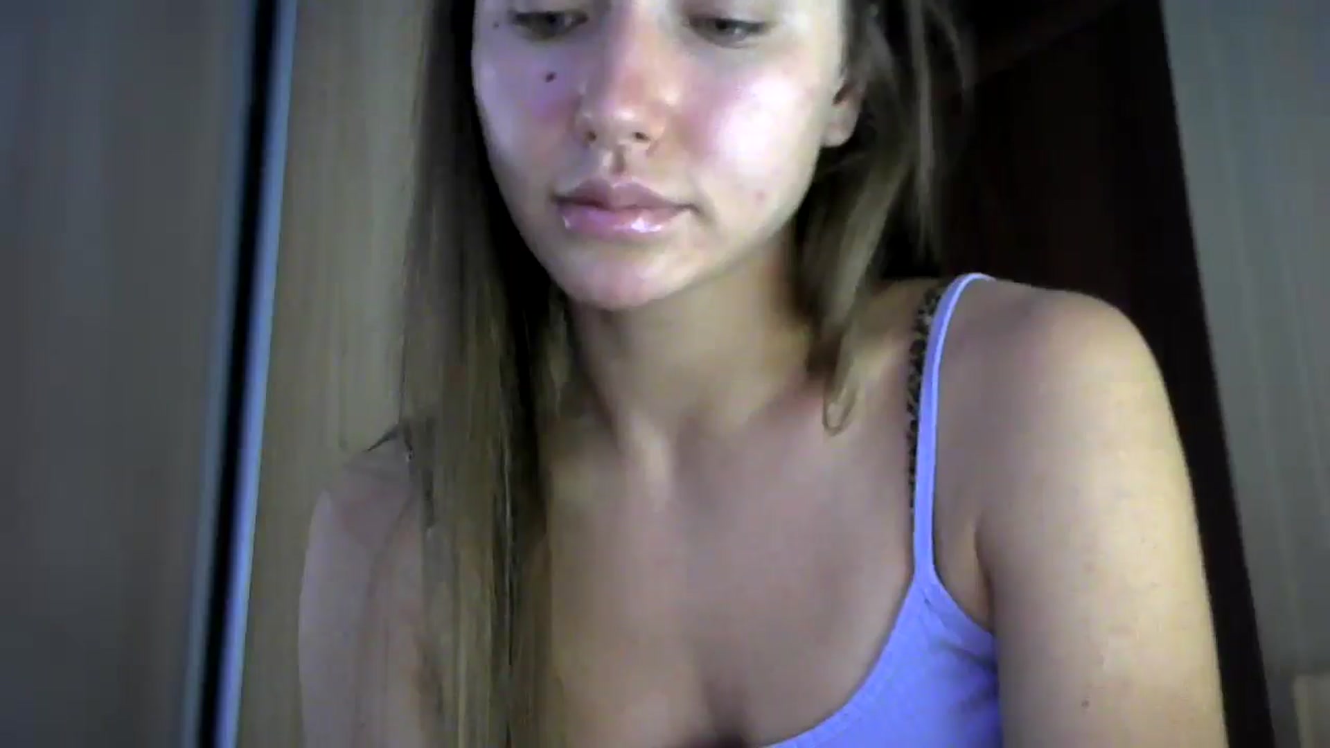 Gallery image thumbnail from bemyfriends's myfreecams stream on, 06/21/2025, 22:54 image 4 of 20