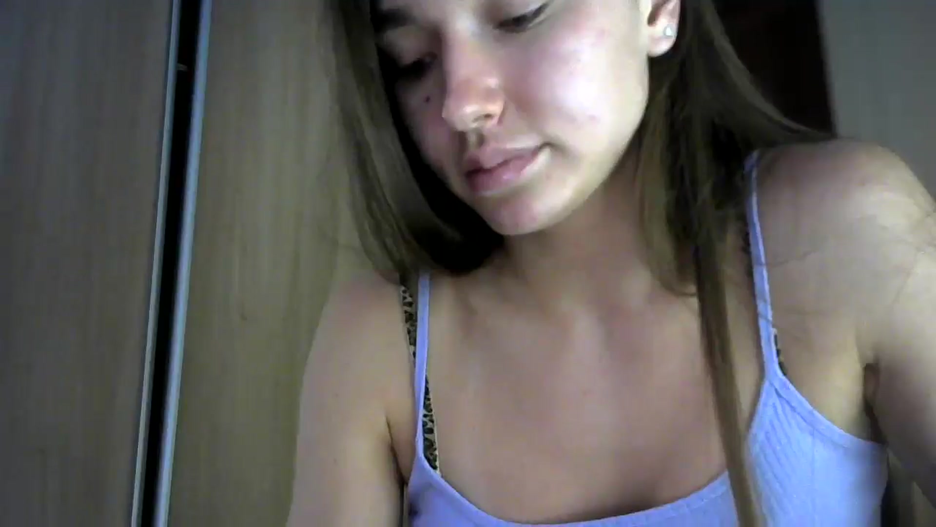 Gallery image thumbnail from bemyfriends's myfreecams stream on, 06/21/2025, 22:54 image 10 of 20