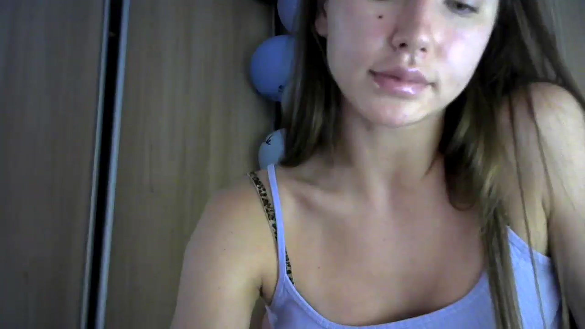 Gallery image thumbnail from bemyfriends's myfreecams stream on, 06/21/2025, 22:54 image 16 of 20