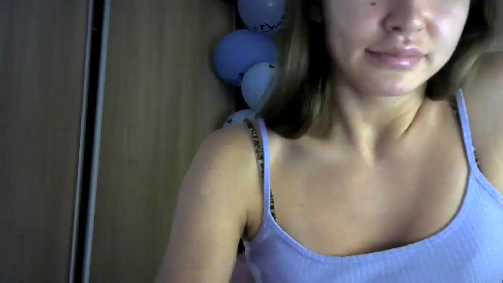 Gallery image thumbnail from bemyfriends's myfreecams stream on, 06/21/2025, 22:54 image 20 of 20