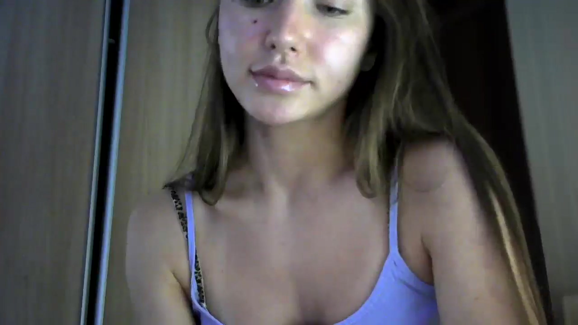 Gallery image thumbnail from bemyfriends's myfreecams stream on, 06/21/2025, 22:54 image 9 of 20