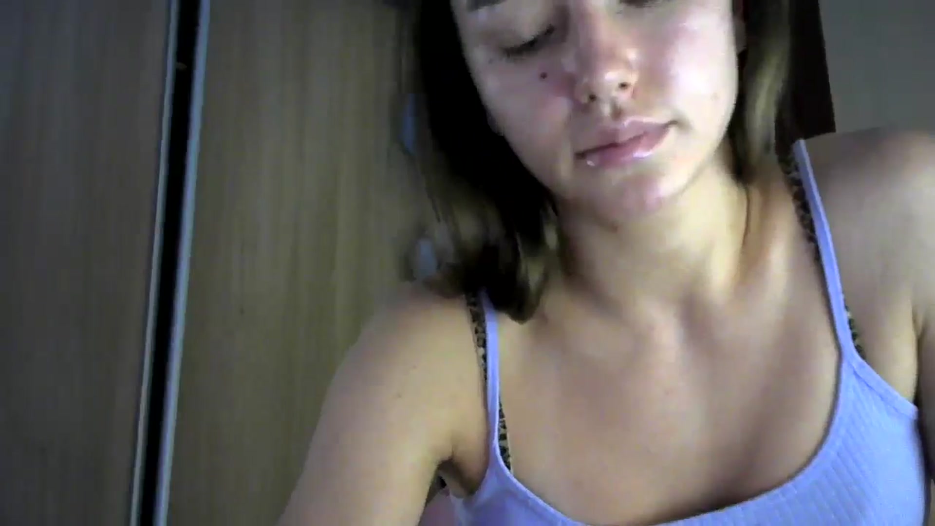 Gallery image thumbnail from bemyfriends's myfreecams stream on, 06/21/2025, 22:54 image 19 of 20