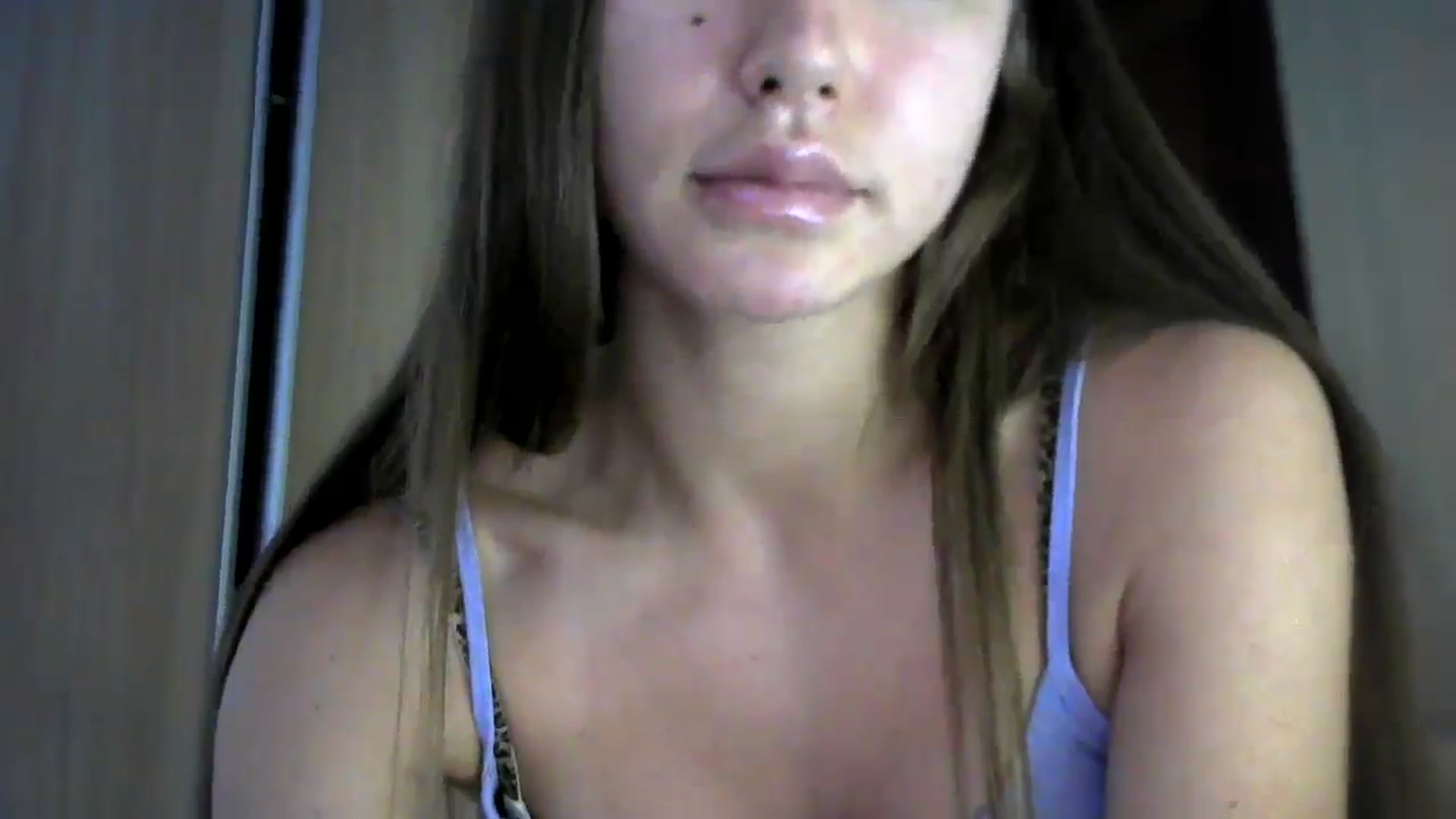 Gallery image thumbnail from bemyfriends's myfreecams stream on, 06/21/2025, 22:54 image 7 of 20