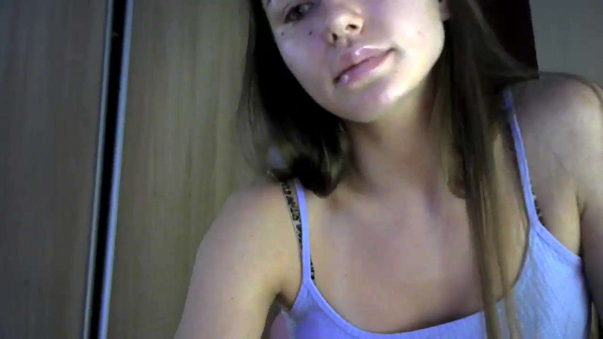 Gallery image thumbnail from bemyfriends's myfreecams stream on, 06/21/2025, 22:54 image 18 of 20
