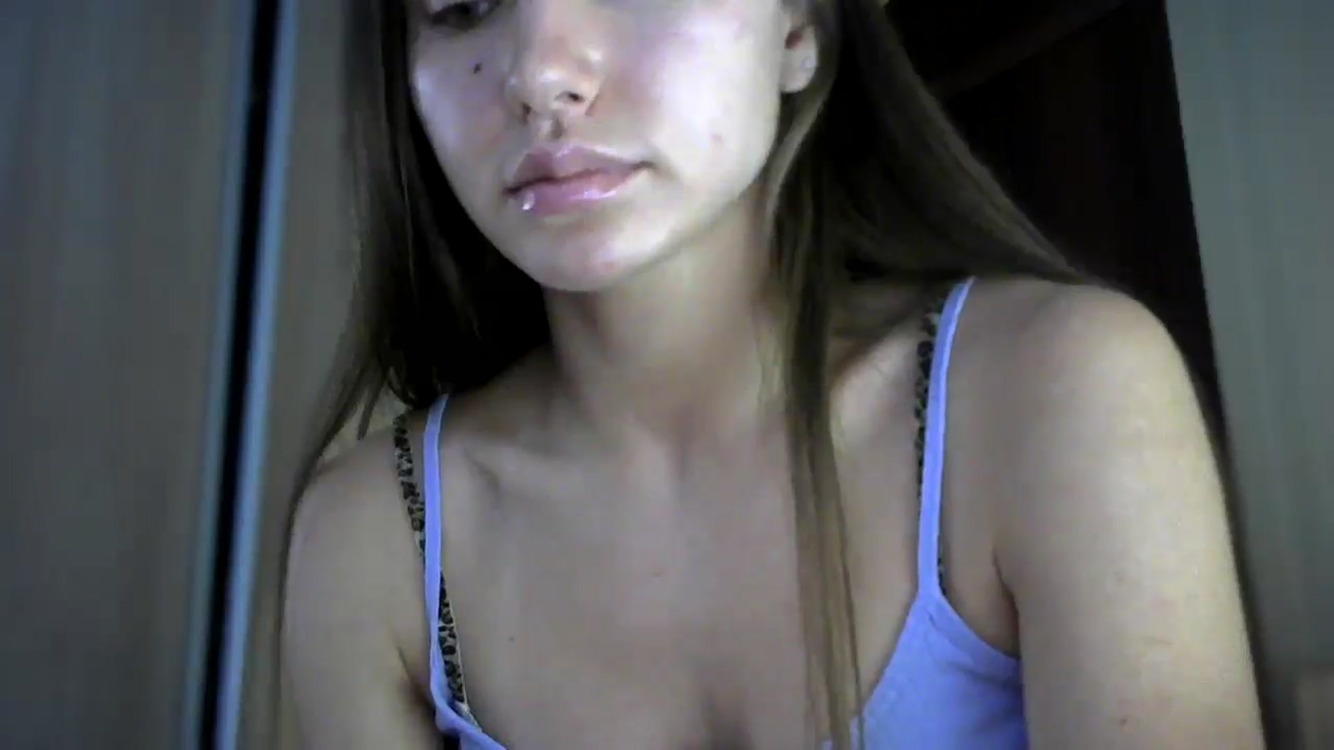 Gallery image thumbnail from bemyfriends's myfreecams stream on, 06/21/2025, 22:54 image 6 of 20
