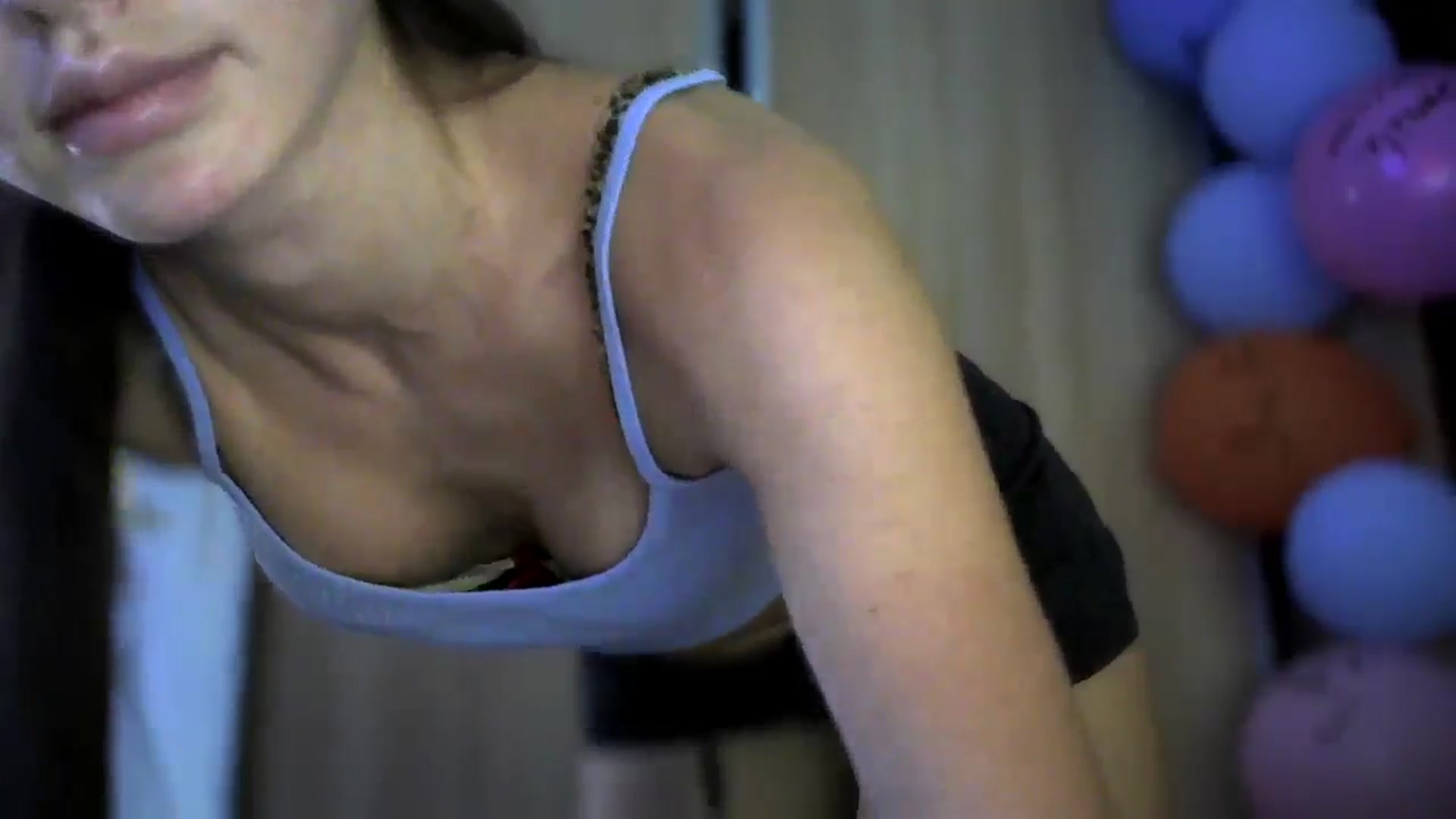 Gallery image thumbnail from bemyfriends's myfreecams stream on, 06/21/2025, 23:47 image 5 of 20