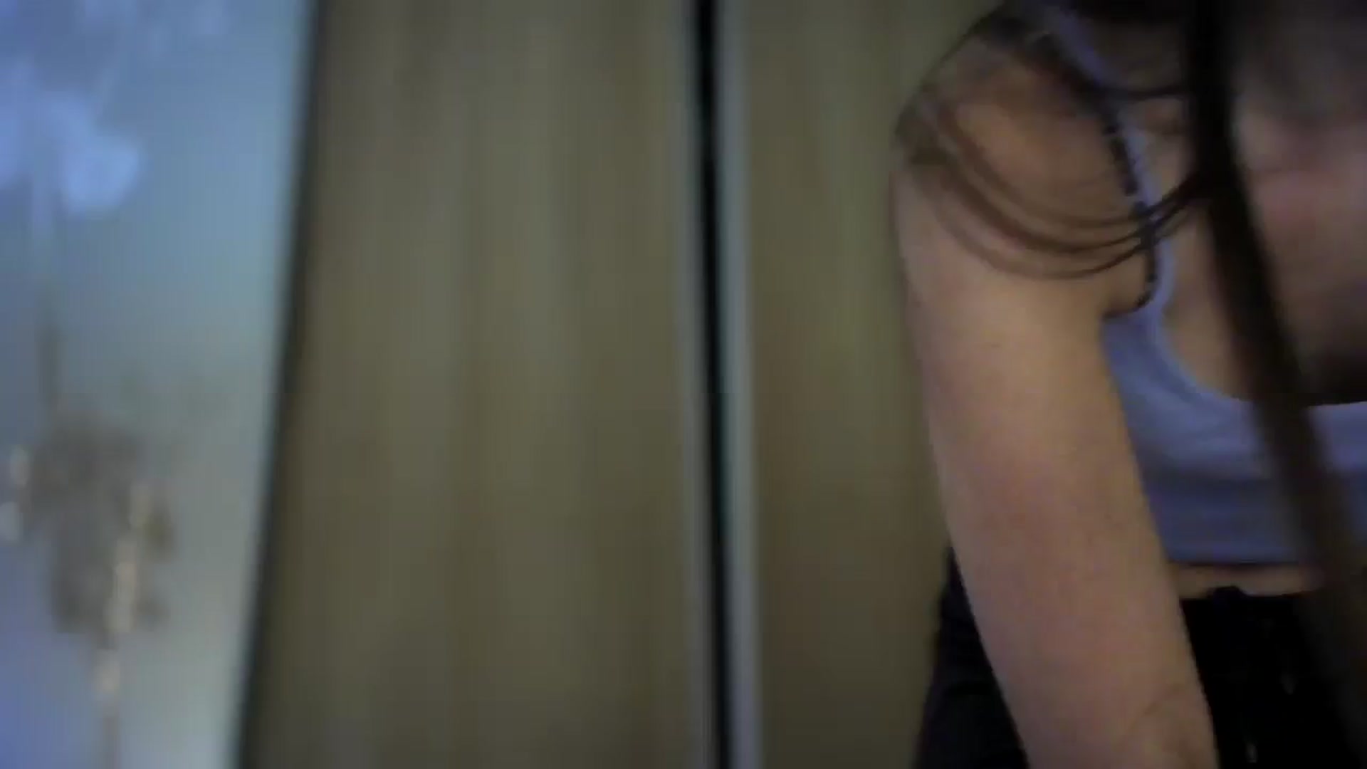 Gallery image thumbnail from bemyfriends's myfreecams stream on, 06/21/2025, 23:47 image 1 of 20