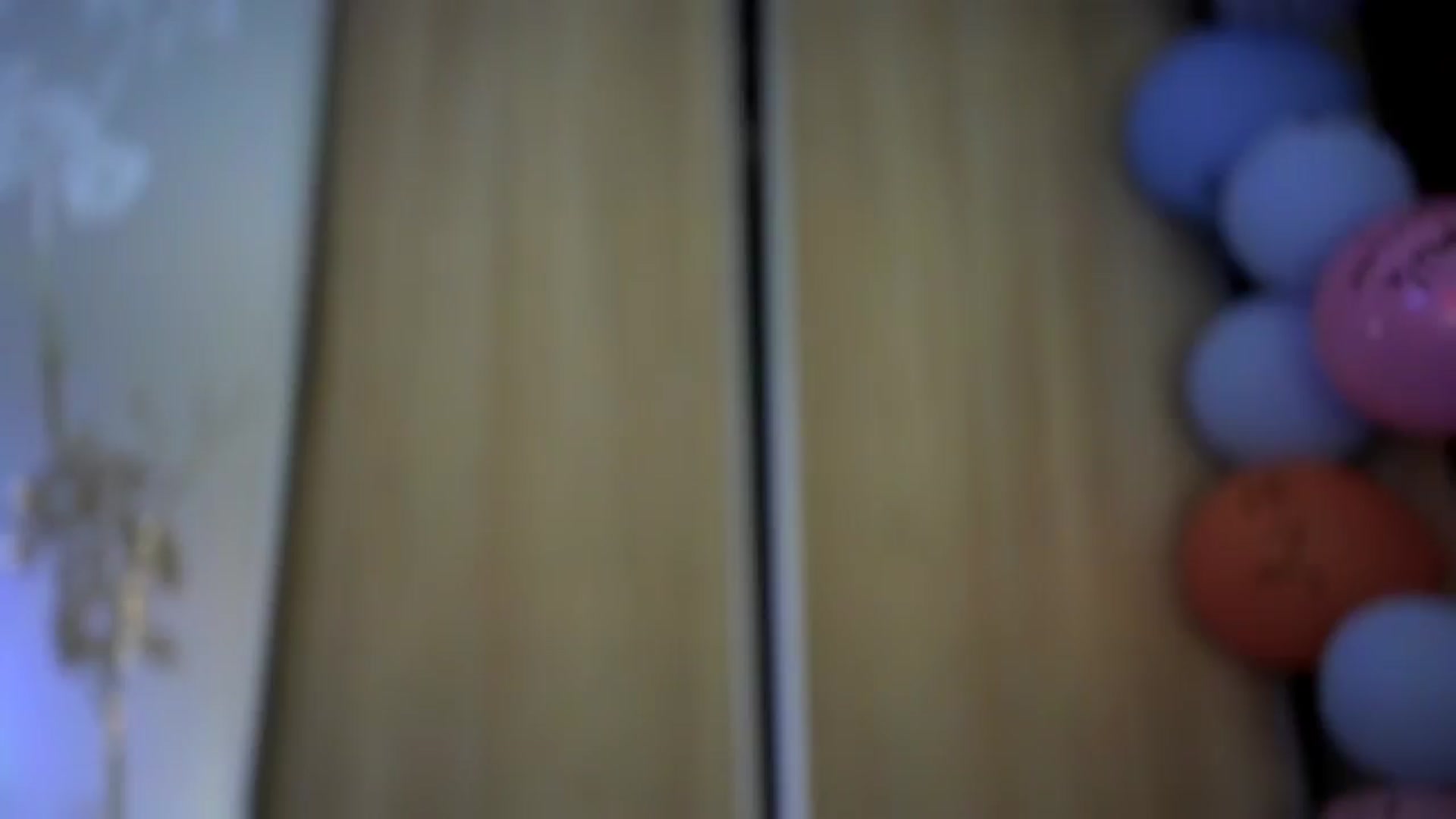 Gallery image thumbnail from bemyfriends's myfreecams stream on, 06/21/2025, 23:47 image 2 of 20