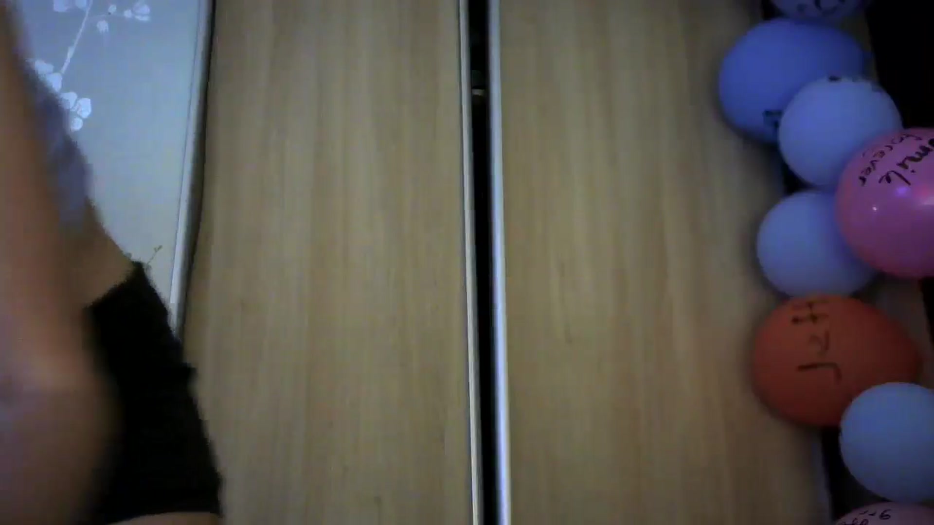 Gallery image thumbnail from bemyfriends's myfreecams stream on, 06/21/2025, 23:47 image 3 of 20