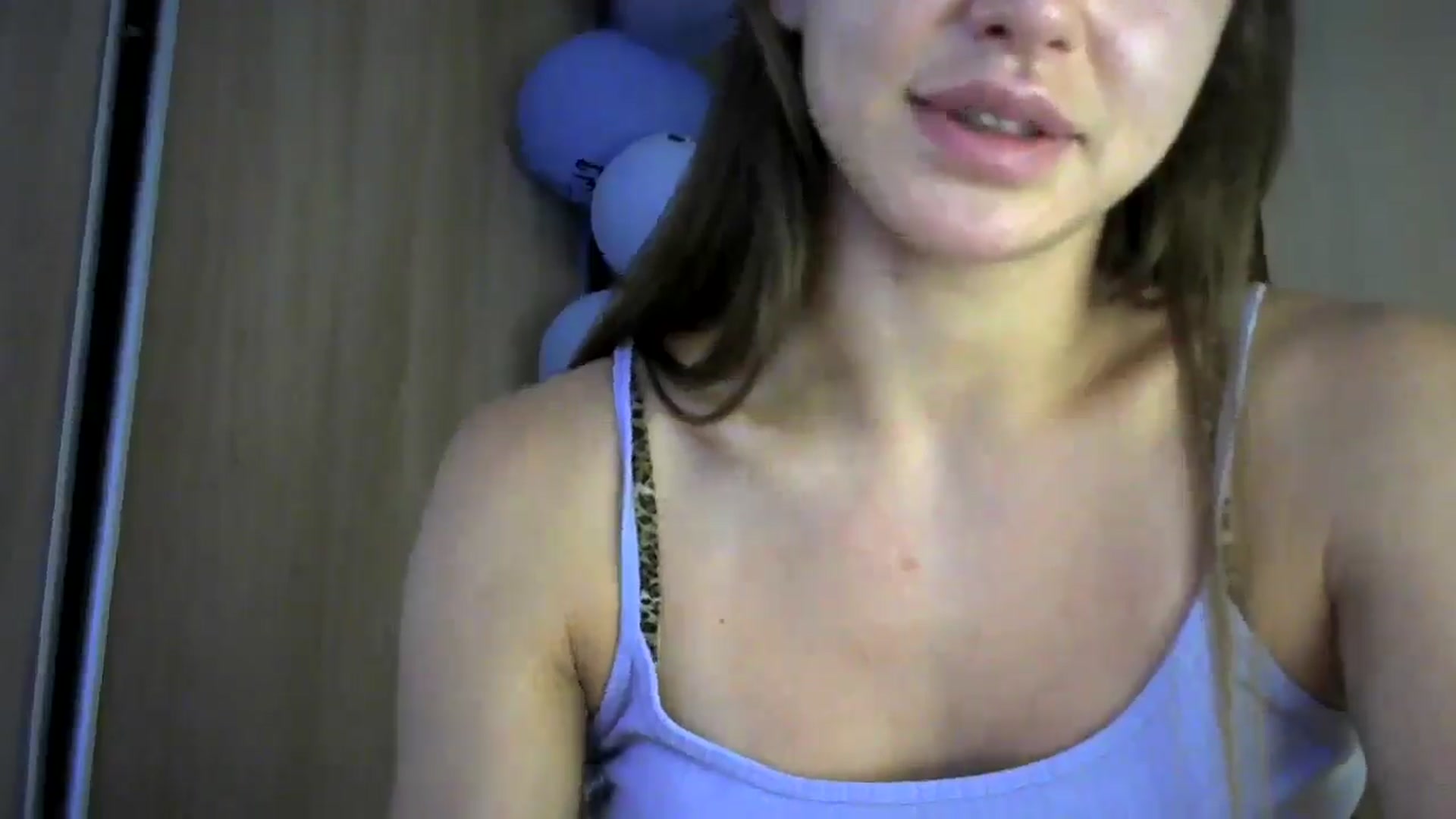 Gallery image thumbnail from bemyfriends's myfreecams stream on, 06/22/2025, 24:34 image 17 of 20