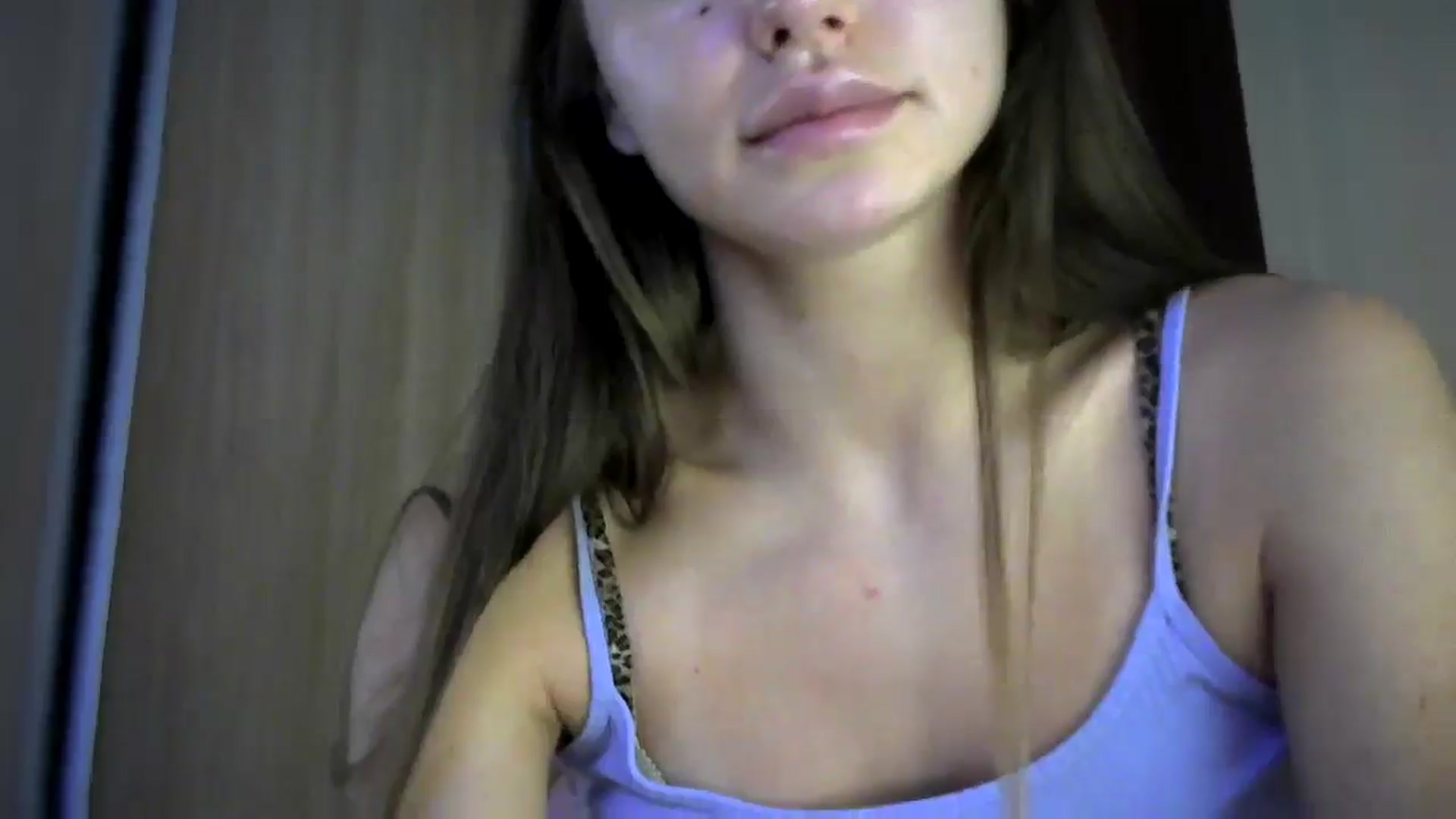 Gallery image thumbnail from bemyfriends's myfreecams stream on, 06/22/2025, 24:34 image 19 of 20