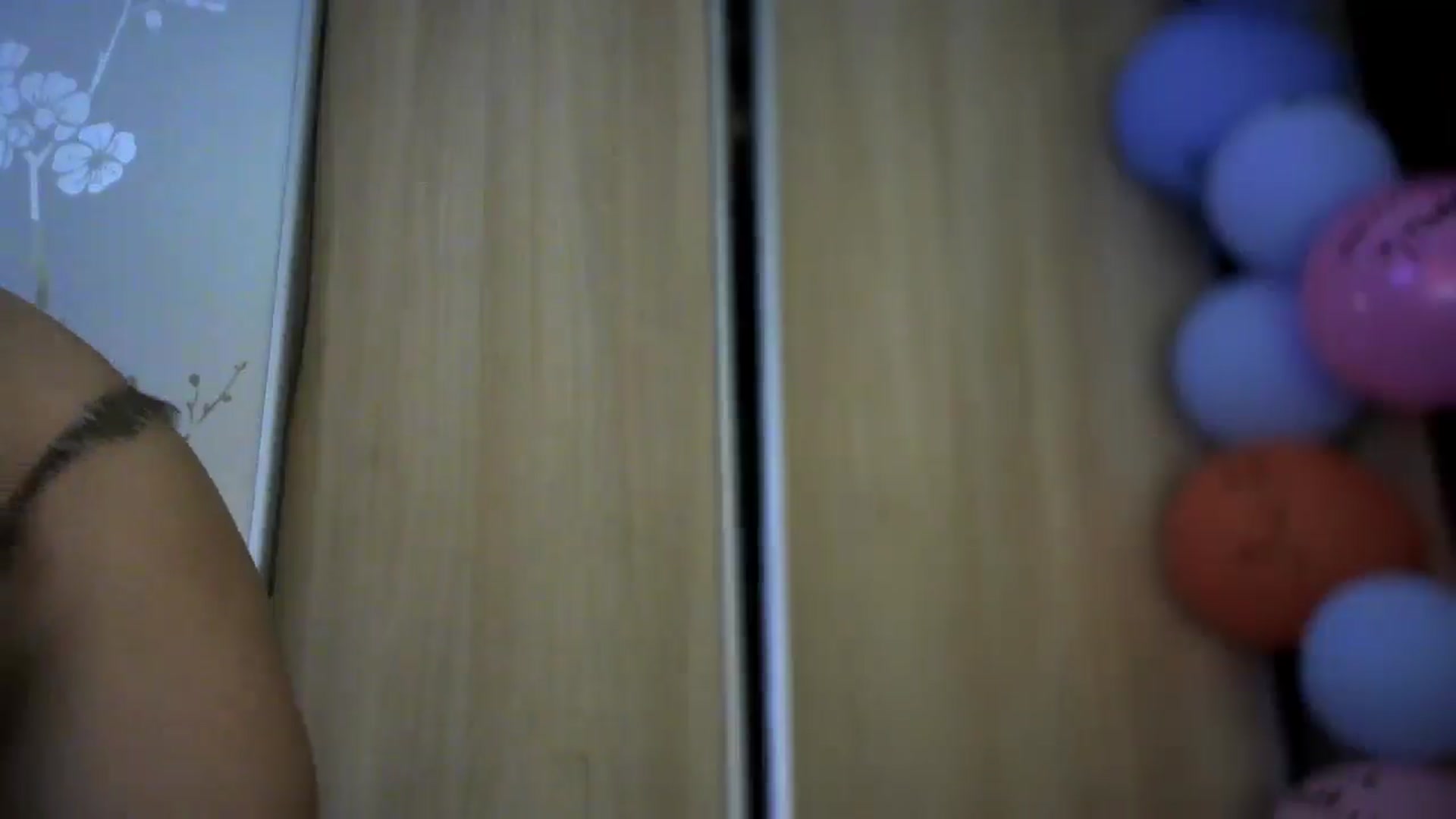 Gallery image thumbnail from bemyfriends's myfreecams stream on, 06/22/2025, 24:34 image 7 of 20