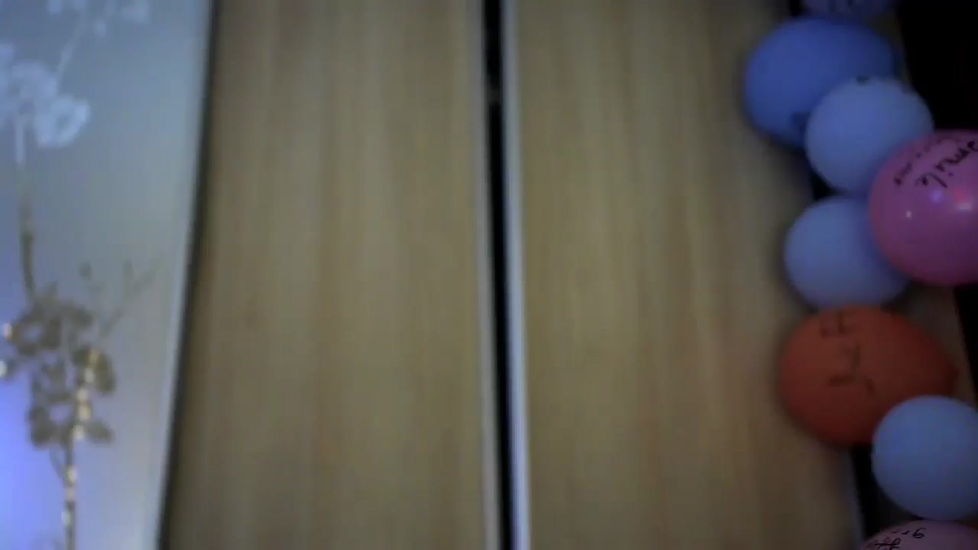 Gallery image thumbnail from bemyfriends's myfreecams stream on, 06/22/2025, 24:34 image 5 of 20