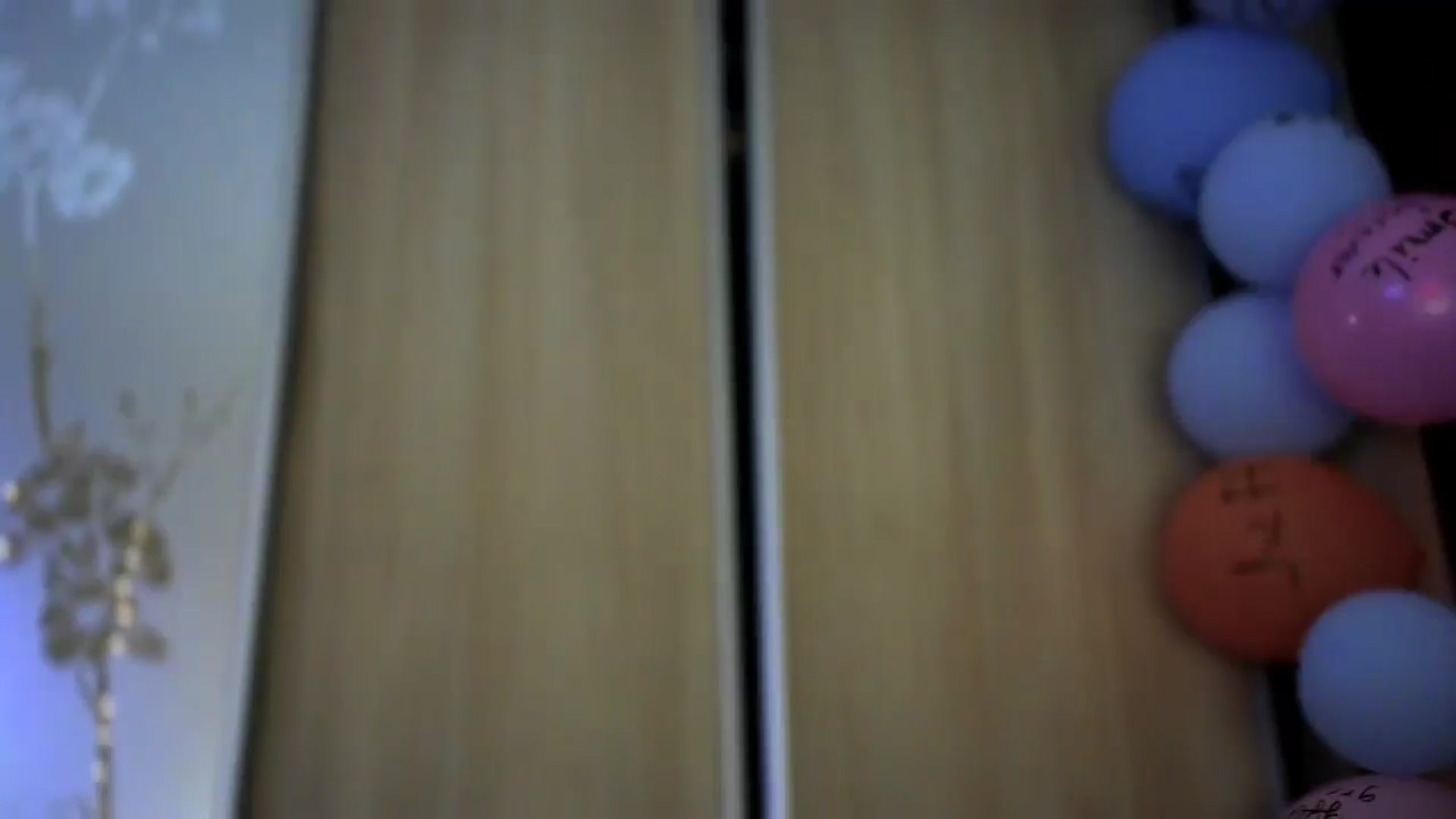 Gallery image thumbnail from bemyfriends's myfreecams stream on, 06/22/2025, 24:34 image 6 of 20