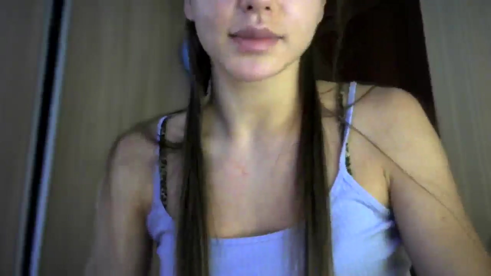 Gallery image thumbnail from bemyfriends's myfreecams stream on, 06/22/2025, 24:34 image 16 of 20