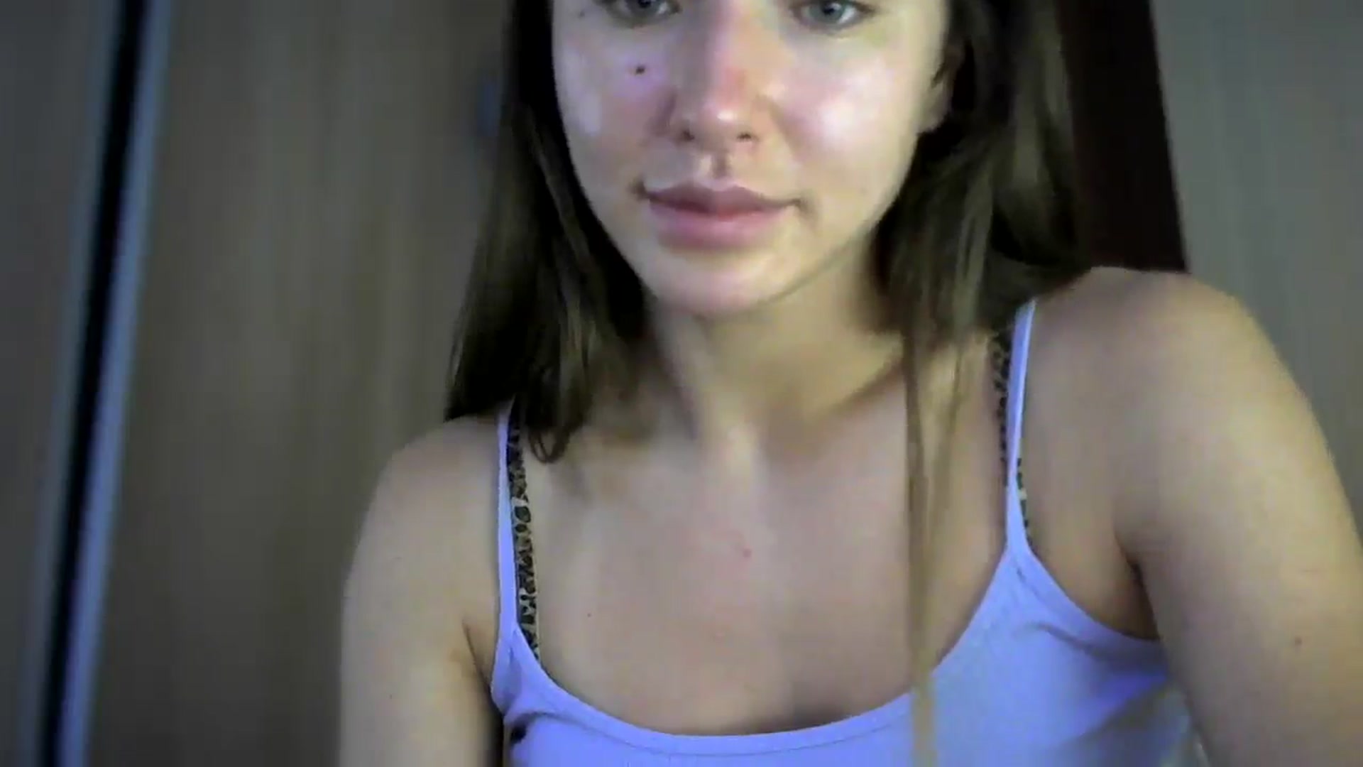 Gallery image thumbnail from bemyfriends's myfreecams stream on, 06/22/2025, 24:34 image 18 of 20