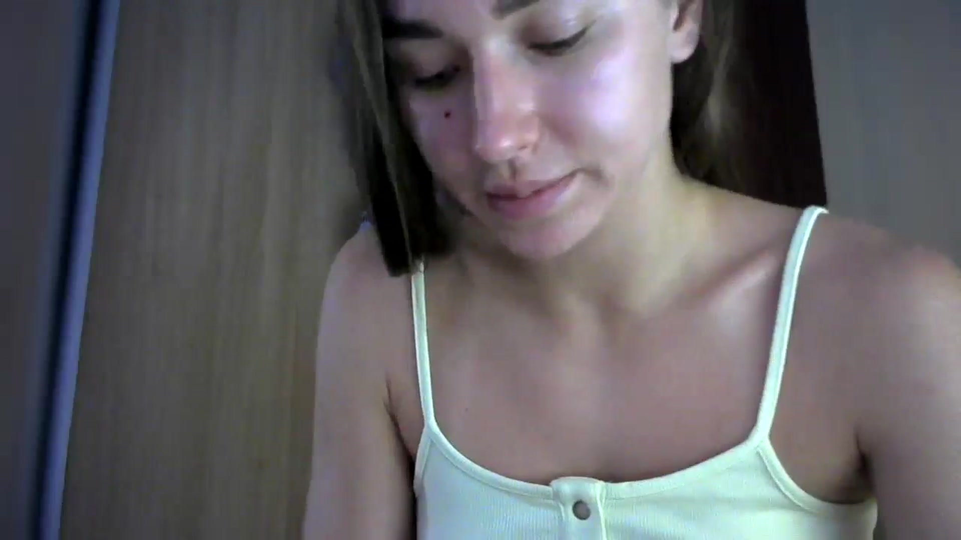 Gallery image thumbnail from bemyfriends's myfreecams stream on, 06/23/2025, 22:21 image 12 of 20