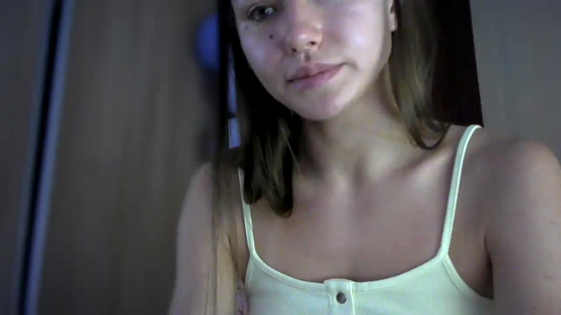 Gallery image thumbnail from bemyfriends's myfreecams stream on, 06/23/2025, 22:21 image 14 of 20