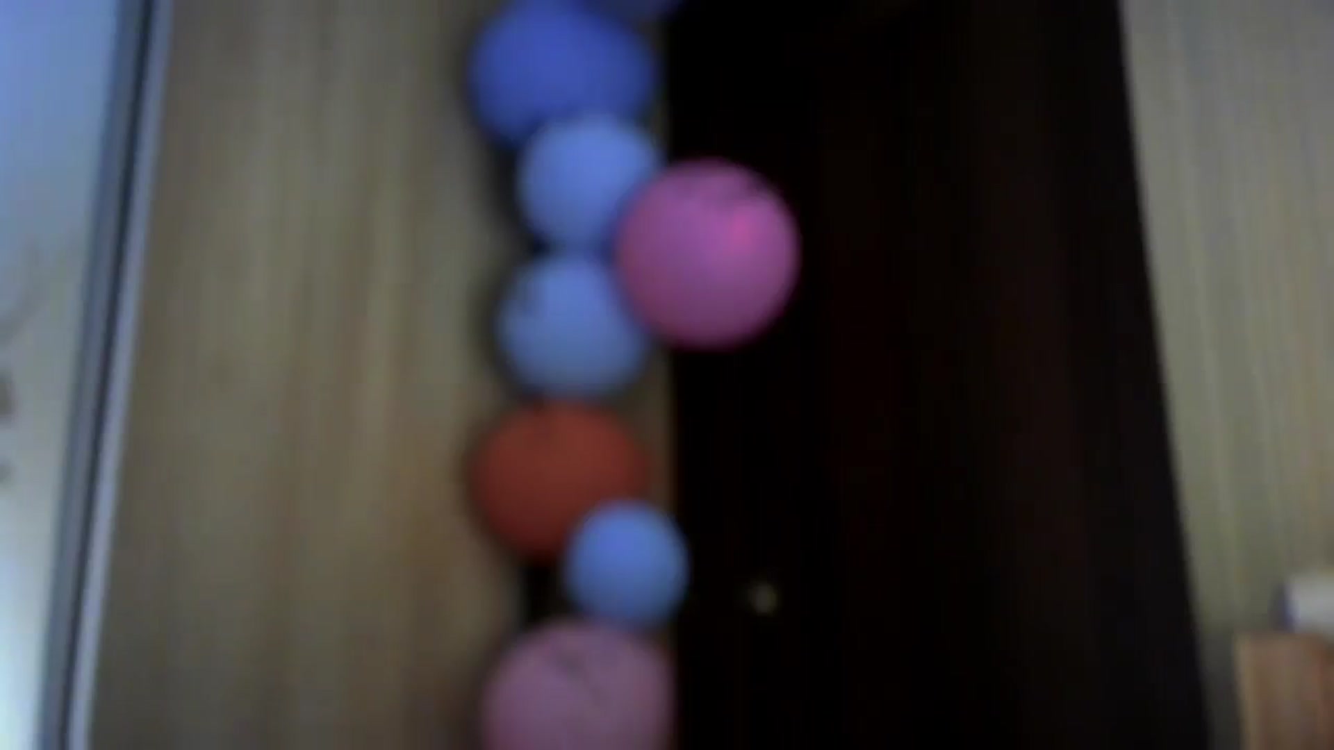 Gallery image thumbnail from bemyfriends's myfreecams stream on, 06/23/2025, 22:21 image 11 of 20