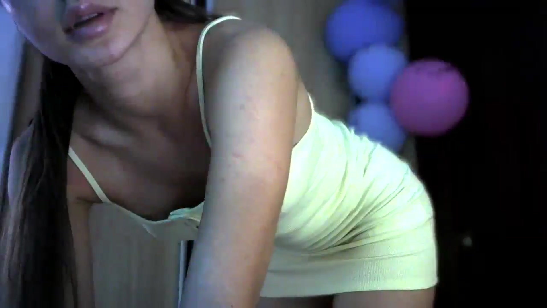 Gallery image thumbnail from bemyfriends's myfreecams stream on, 06/23/2025, 22:21 image 2 of 20