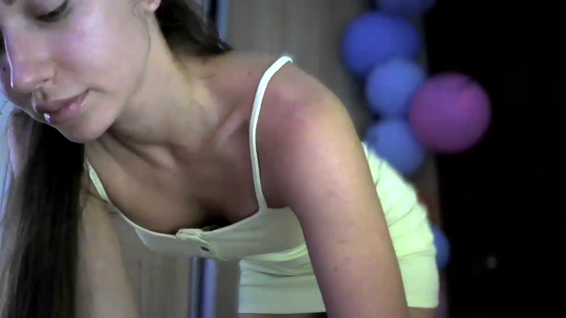 Gallery image thumbnail from bemyfriends's myfreecams stream on, 06/23/2025, 22:21 image 3 of 20