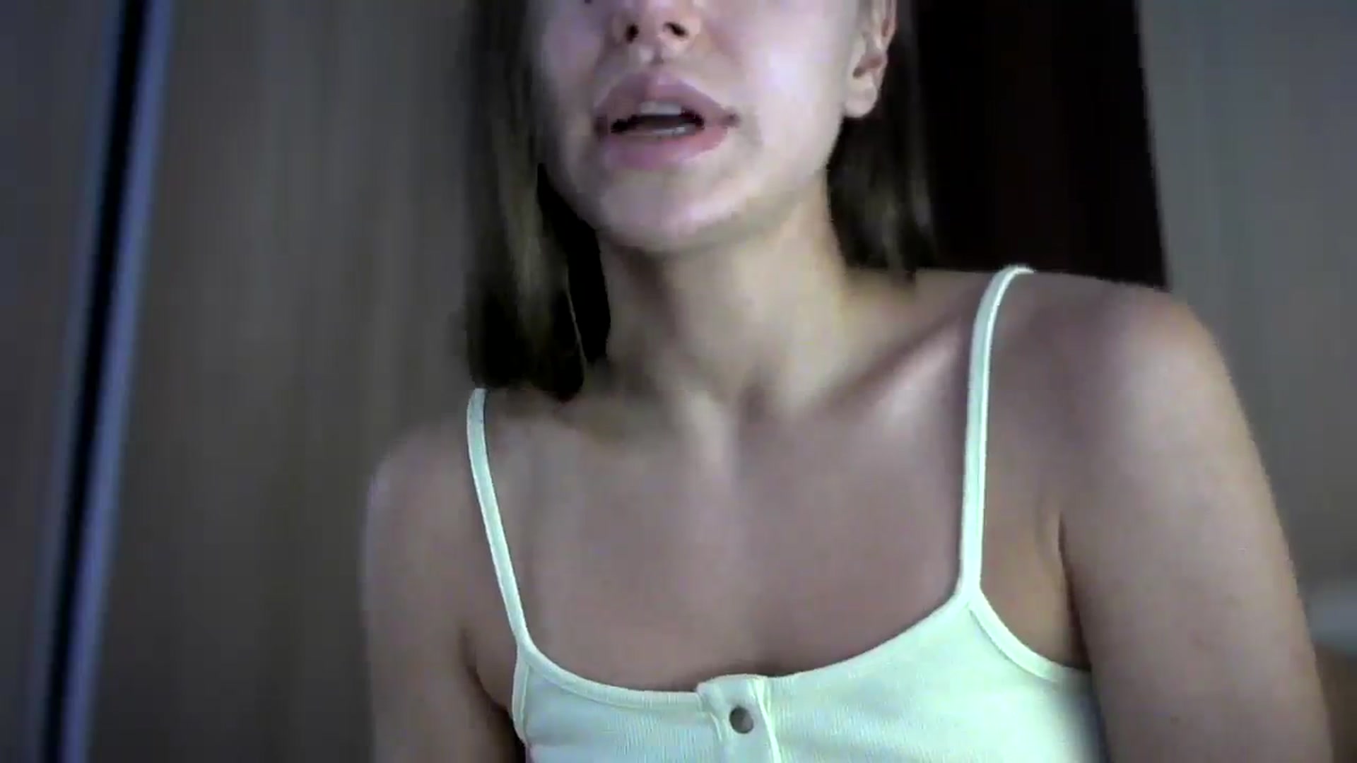 Gallery image thumbnail from bemyfriends's myfreecams stream on, 06/23/2025, 22:21 image 13 of 20