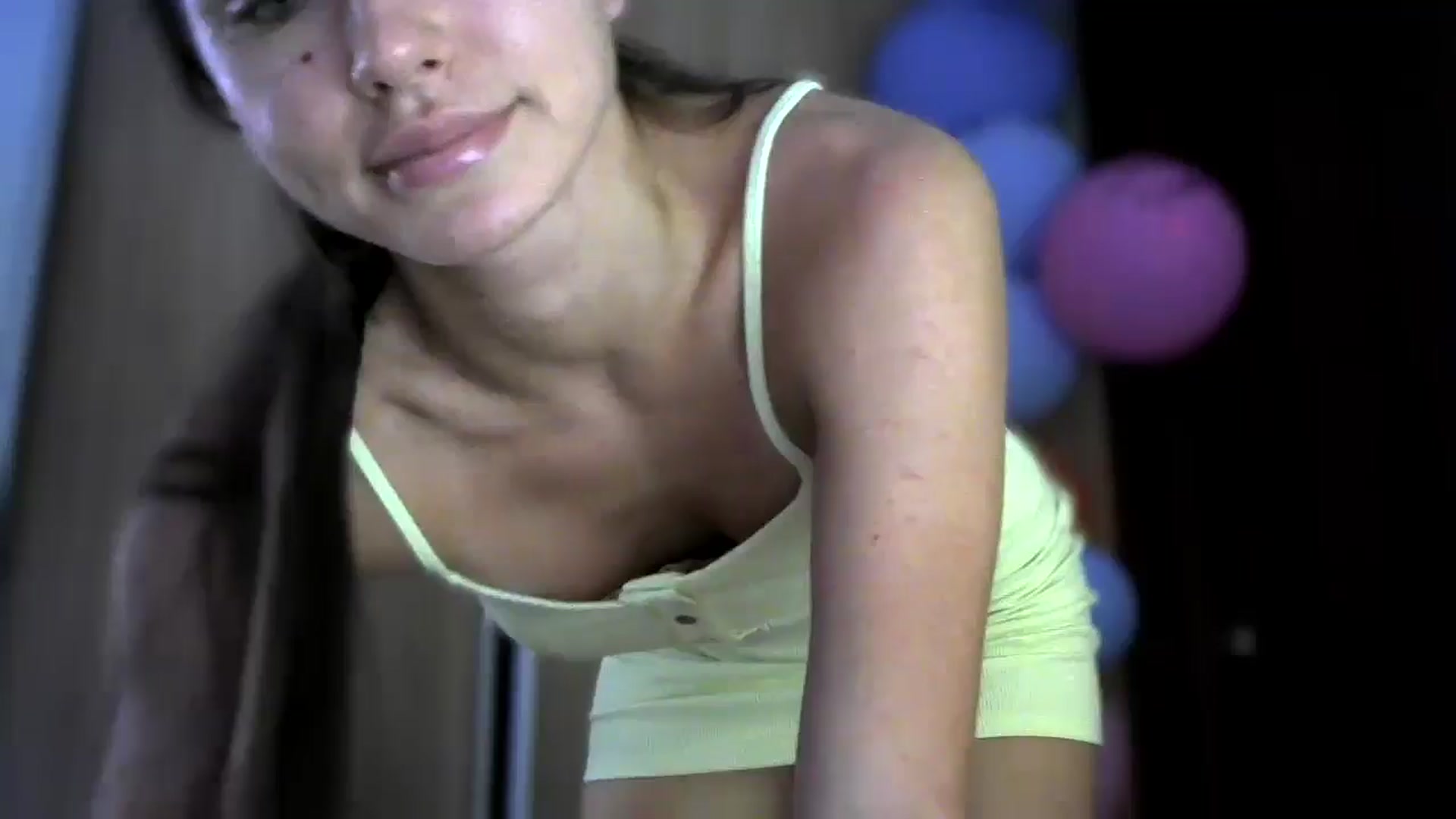 Gallery image thumbnail from bemyfriends's myfreecams stream on, 06/23/2025, 22:21 image 1 of 20