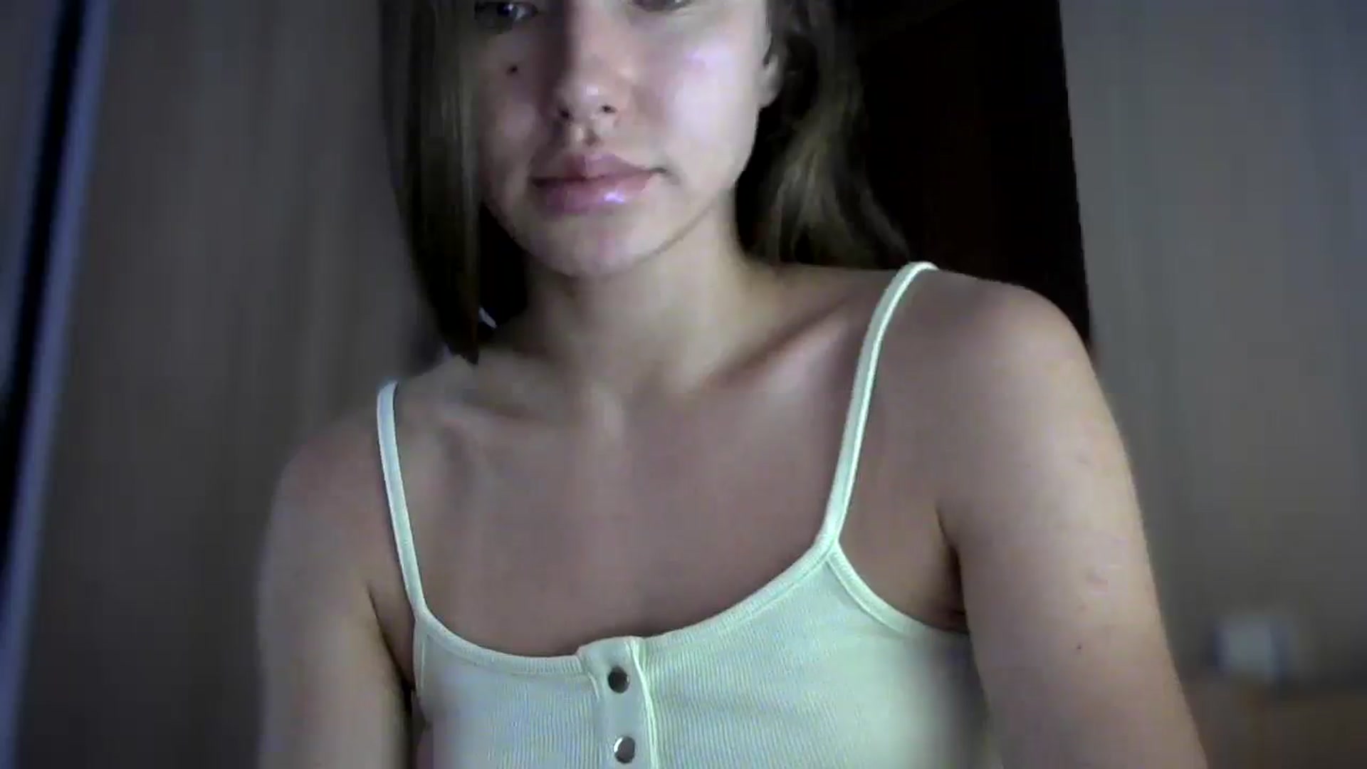 Gallery image thumbnail from bemyfriends's myfreecams stream on, 06/23/2025, 22:21 image 4 of 20