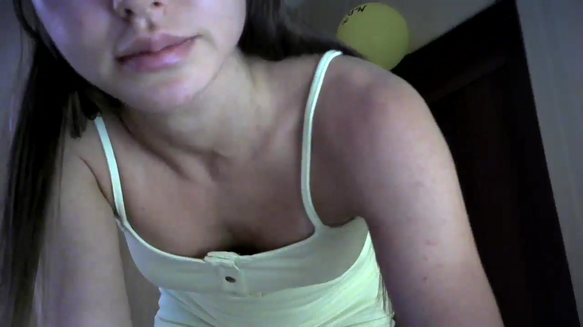 Gallery image thumbnail from bemyfriends's myfreecams stream on, 06/23/2025, 22:21 image 9 of 20