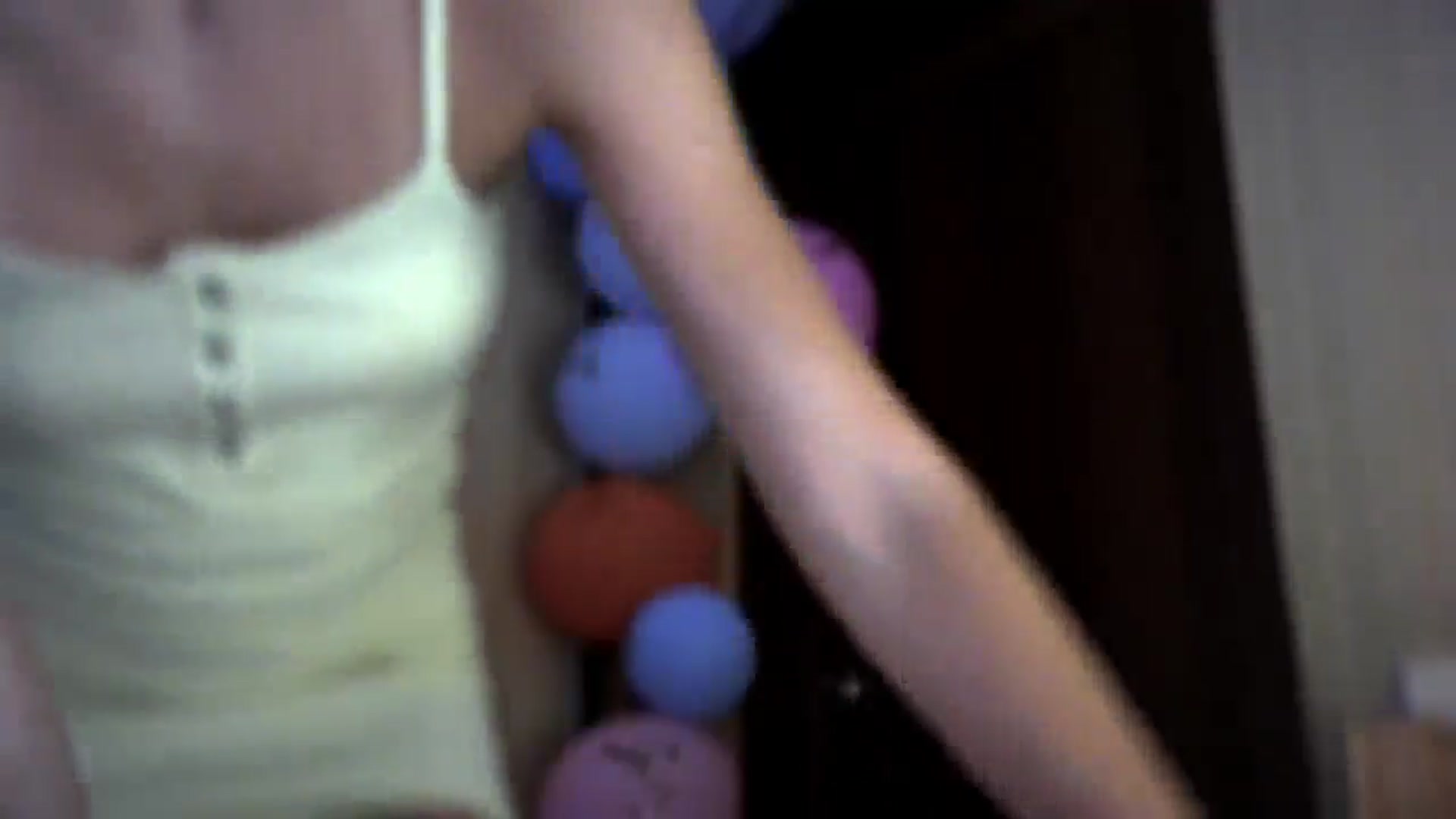 Gallery image thumbnail from bemyfriends's myfreecams stream on, 06/23/2025, 22:21 image 6 of 20