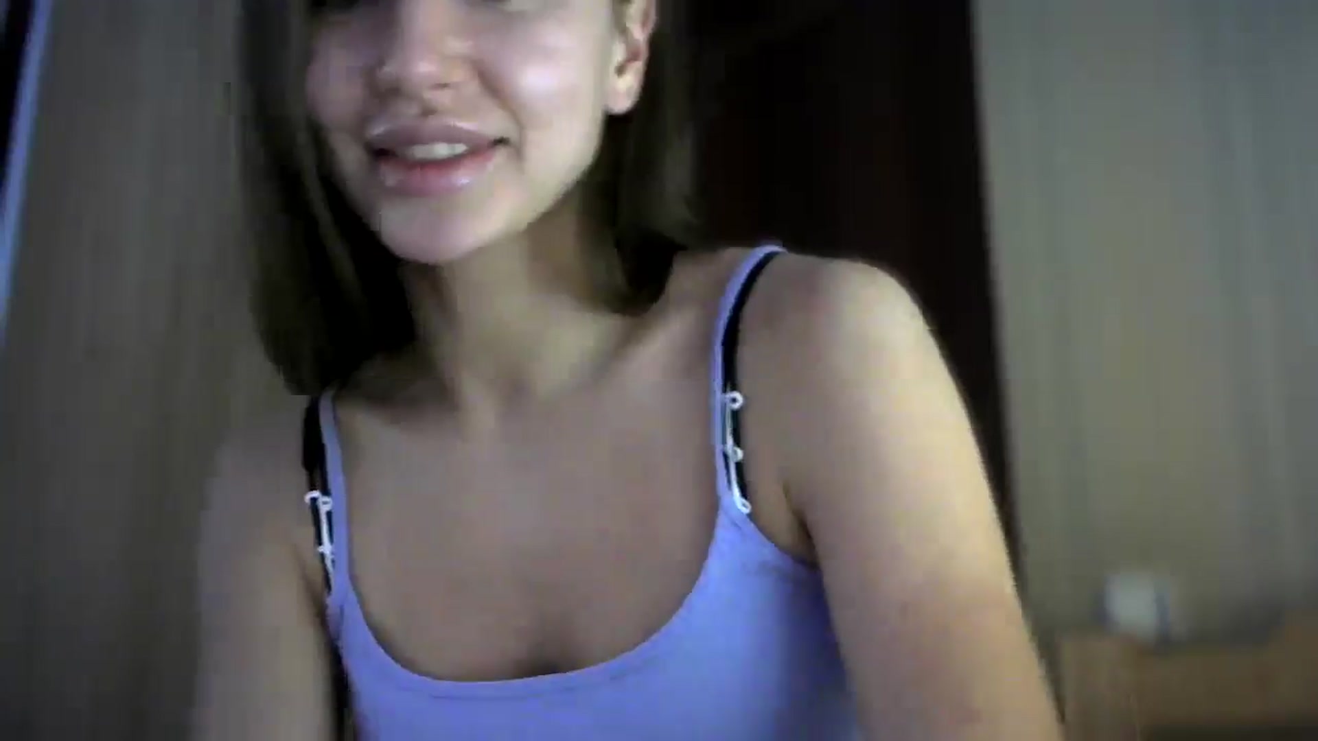 Gallery image thumbnail from bemyfriends's myfreecams stream on, 07/05/2025, 24:01 image 4 of 20