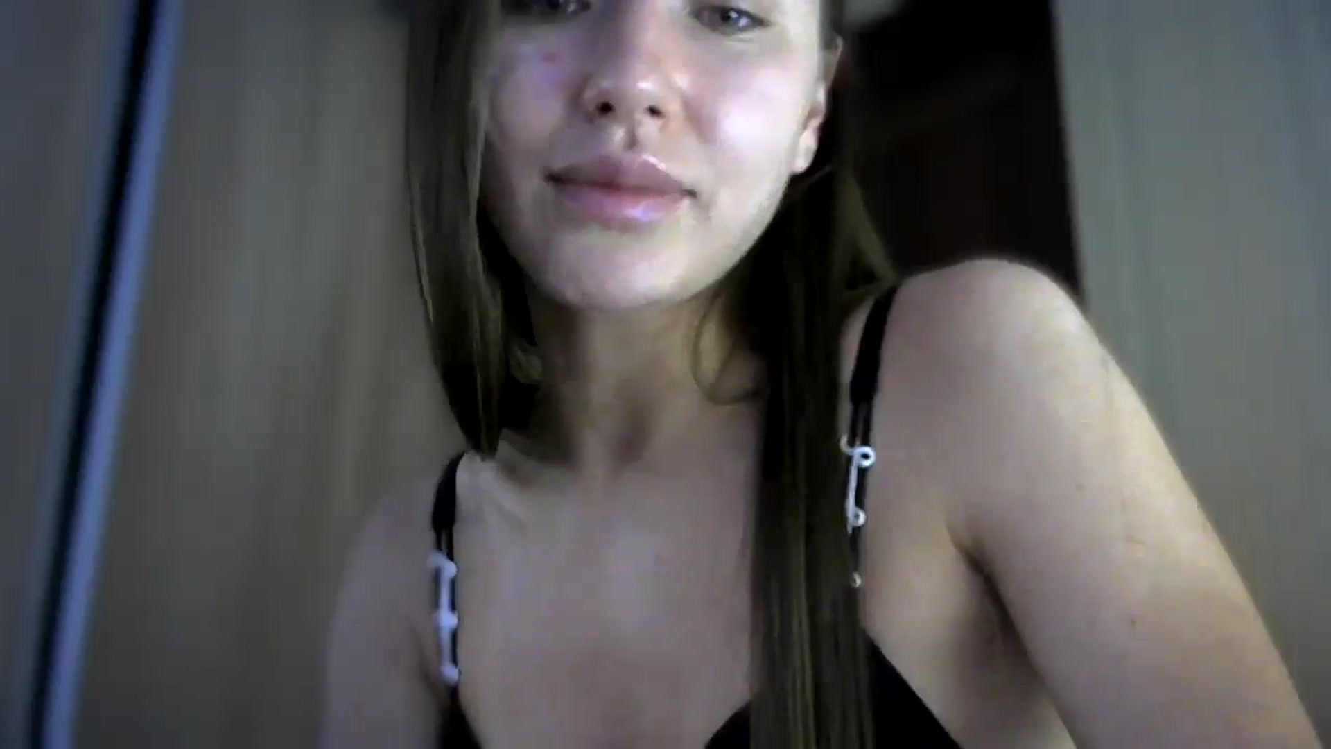 Gallery image thumbnail from bemyfriends's myfreecams stream on, 07/05/2025, 24:01 image 13 of 20