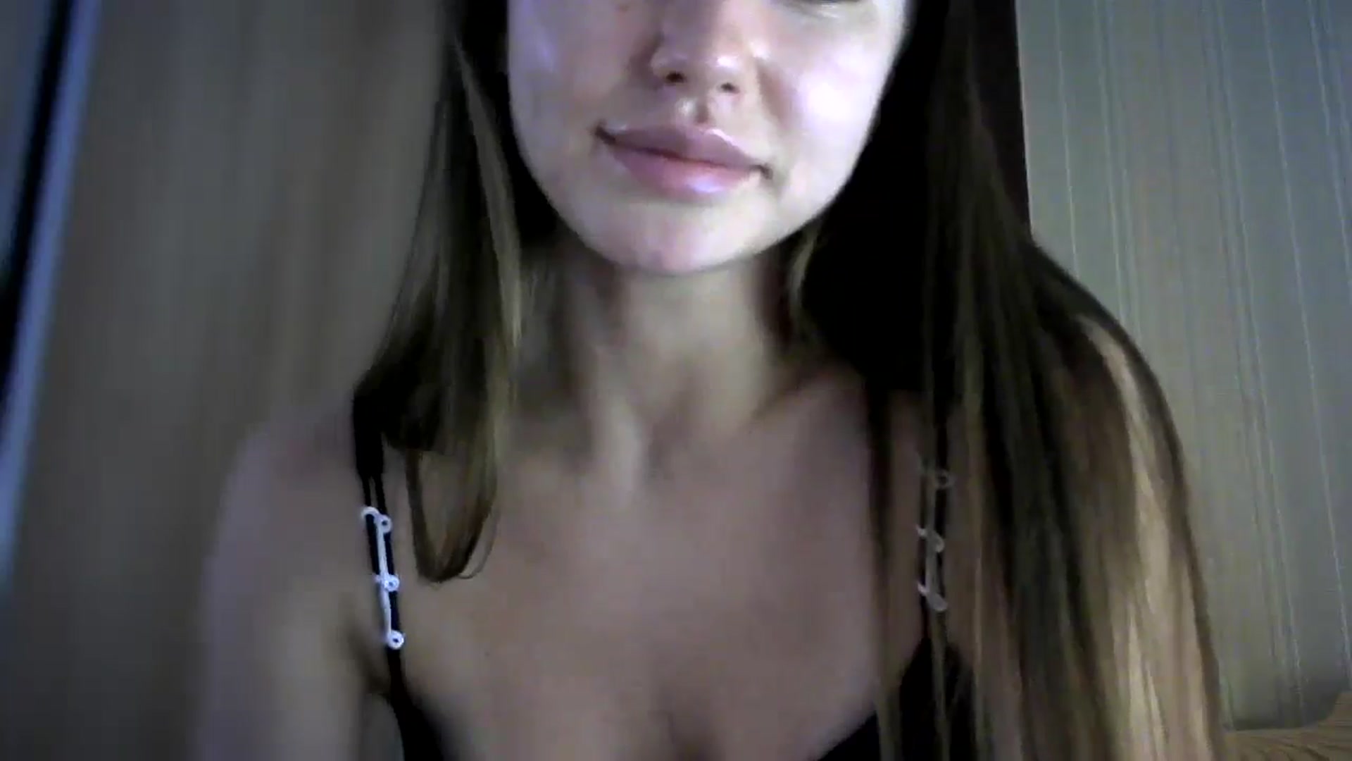 Gallery image thumbnail from bemyfriends's myfreecams stream on, 07/05/2025, 24:01 image 16 of 20