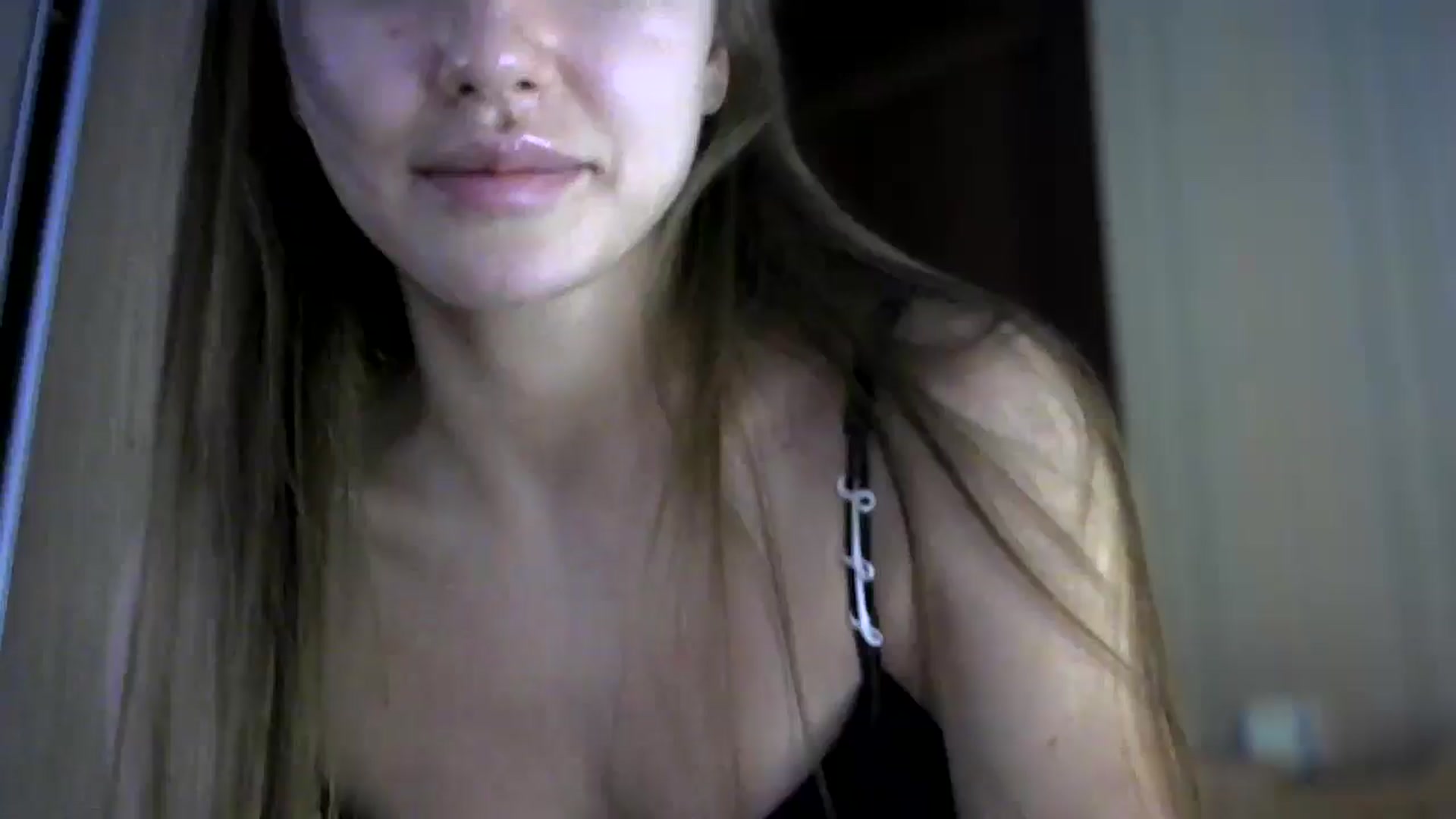 Gallery image thumbnail from bemyfriends's myfreecams stream on, 07/05/2025, 24:01 image 18 of 20