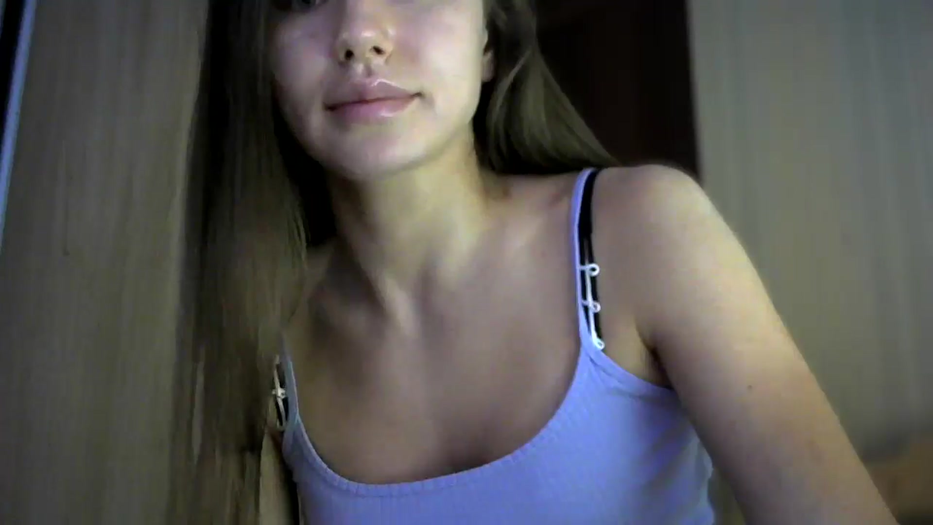 Gallery image thumbnail from bemyfriends's myfreecams stream on, 07/05/2025, 24:01 image 7 of 20
