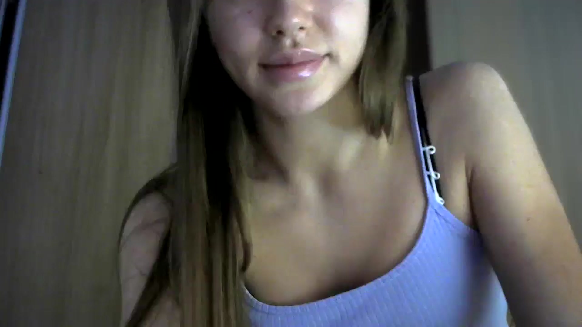 Gallery image thumbnail from bemyfriends's myfreecams stream on, 07/05/2025, 24:01 image 1 of 20