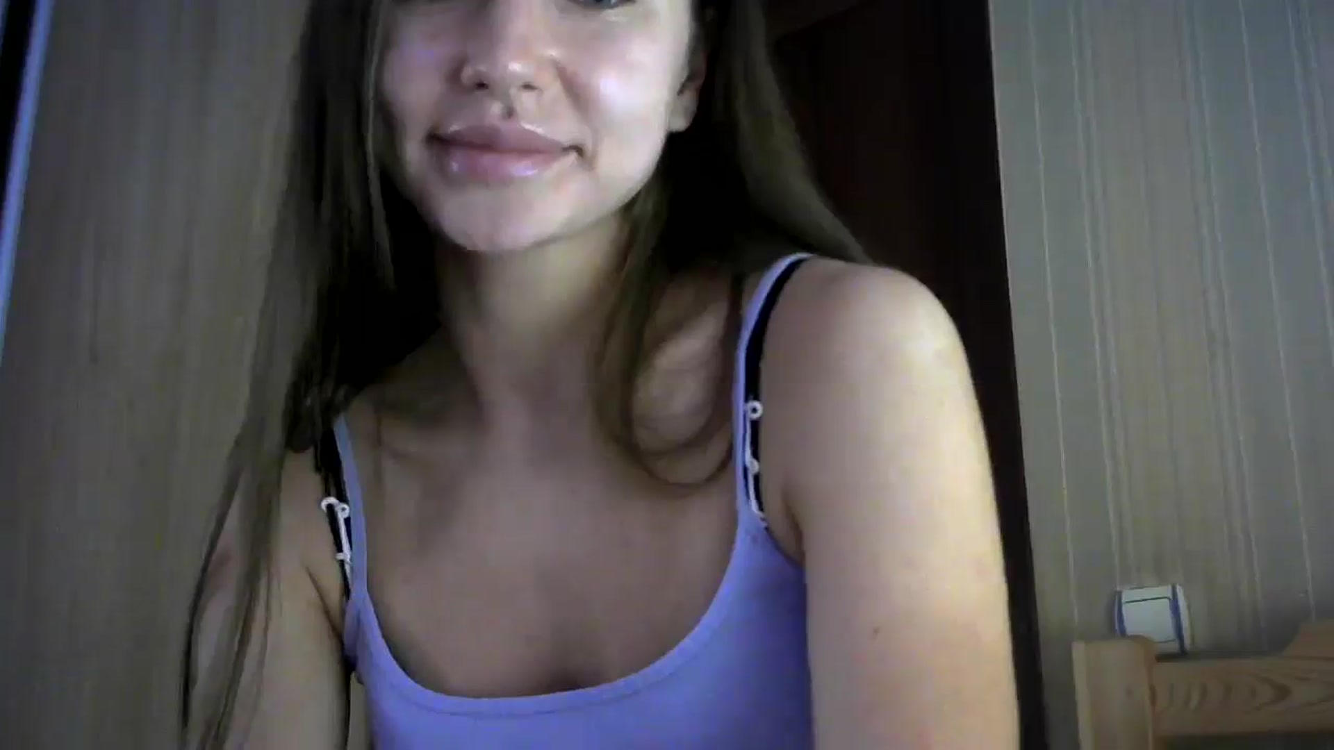 Gallery image thumbnail from bemyfriends's myfreecams stream on, 07/05/2025, 24:01 image 6 of 20