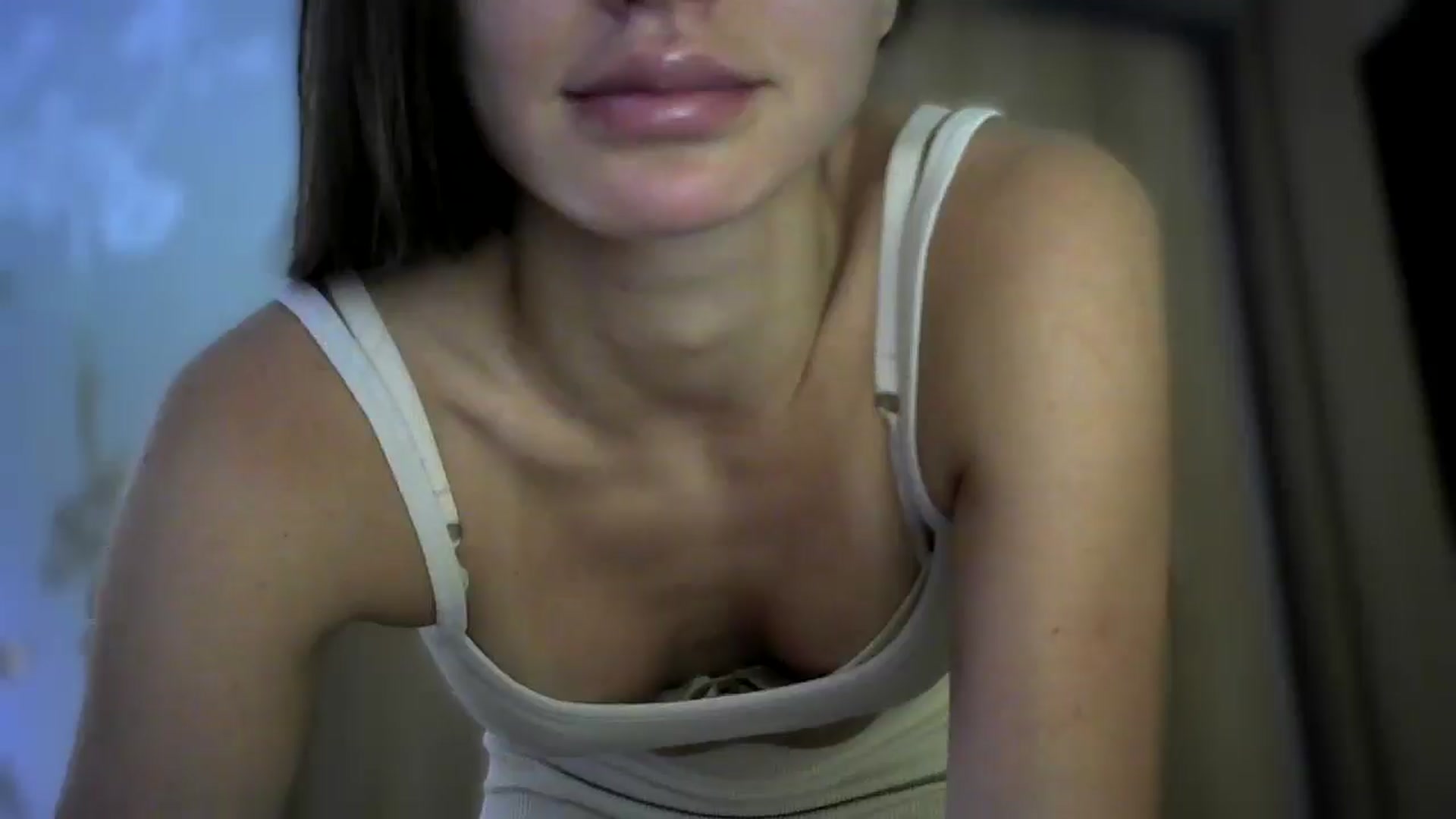 Gallery image thumbnail from bemyfriends's myfreecams stream on, 07/05/2025, 23:18 image 3 of 20