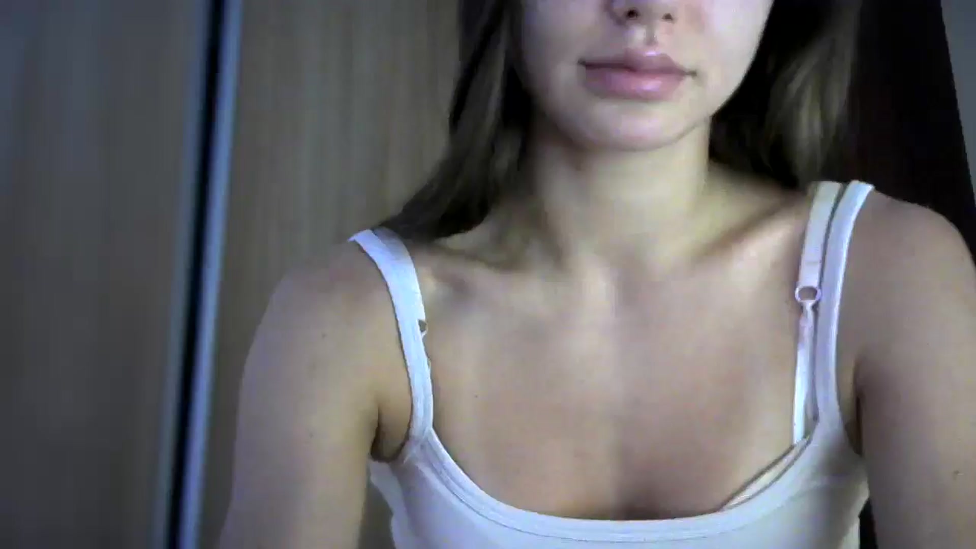 Gallery image thumbnail from bemyfriends's myfreecams stream on, 07/05/2025, 23:18 image 5 of 20