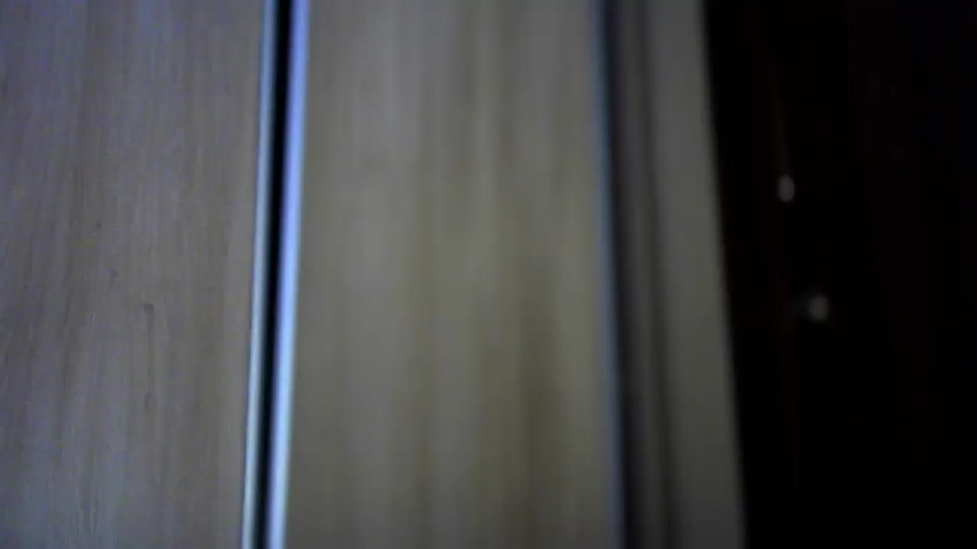 Gallery image thumbnail from bemyfriends's myfreecams stream on, 07/05/2025, 23:18 image 16 of 20