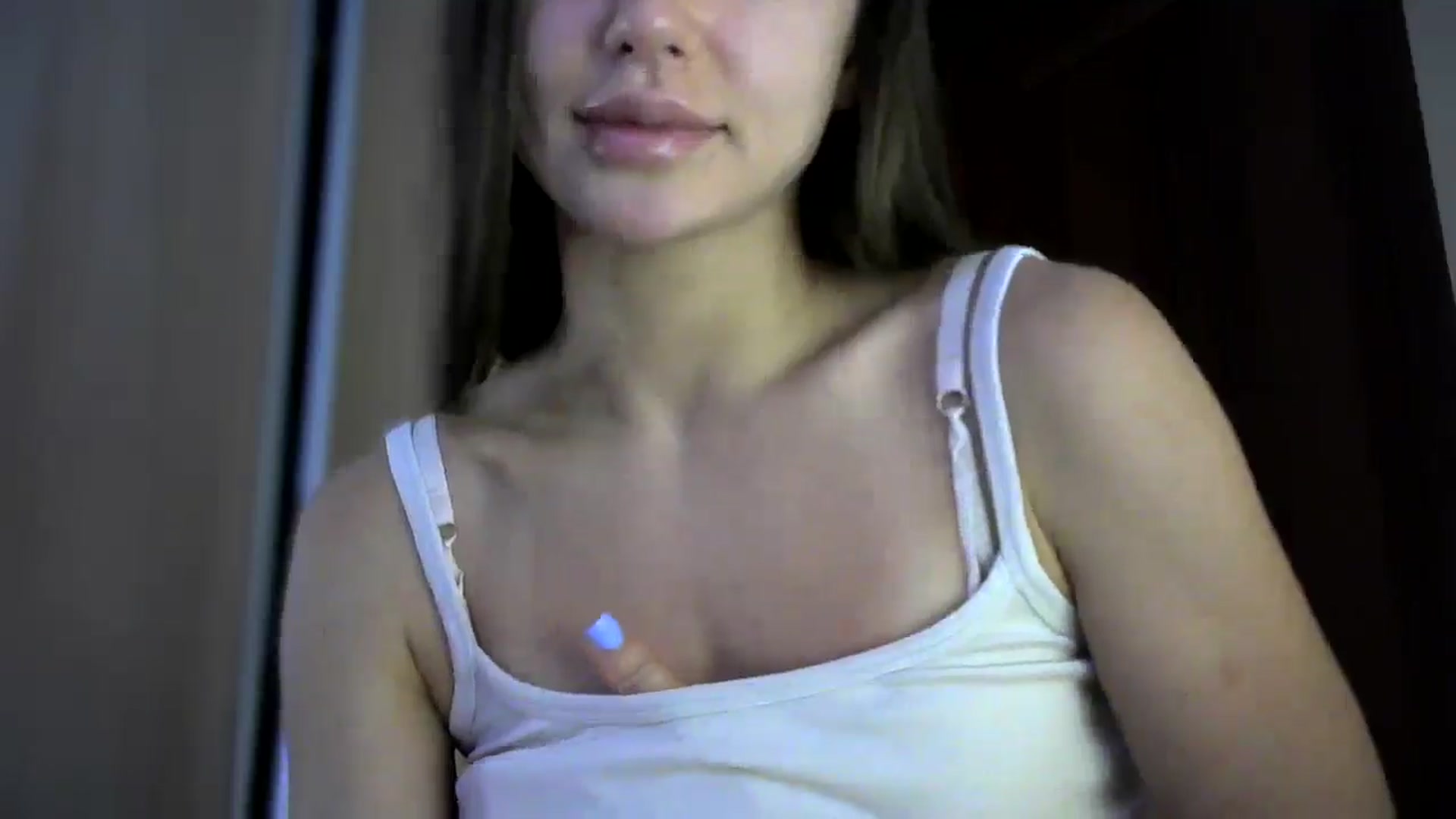 Gallery image thumbnail from bemyfriends's myfreecams stream on, 07/05/2025, 23:18 image 6 of 20