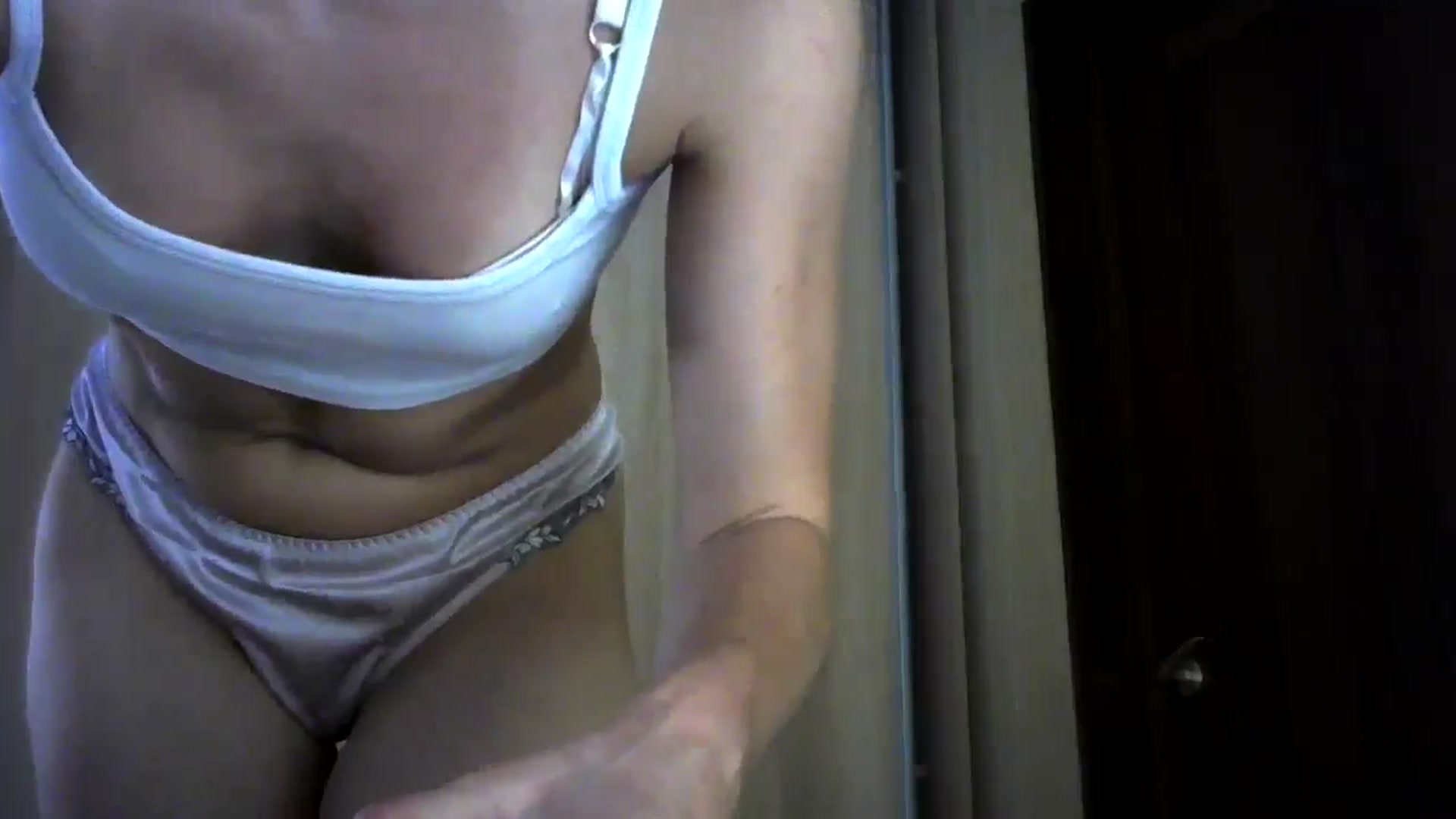 Gallery image thumbnail from bemyfriends's myfreecams stream on, 07/05/2025, 23:18 image 12 of 20