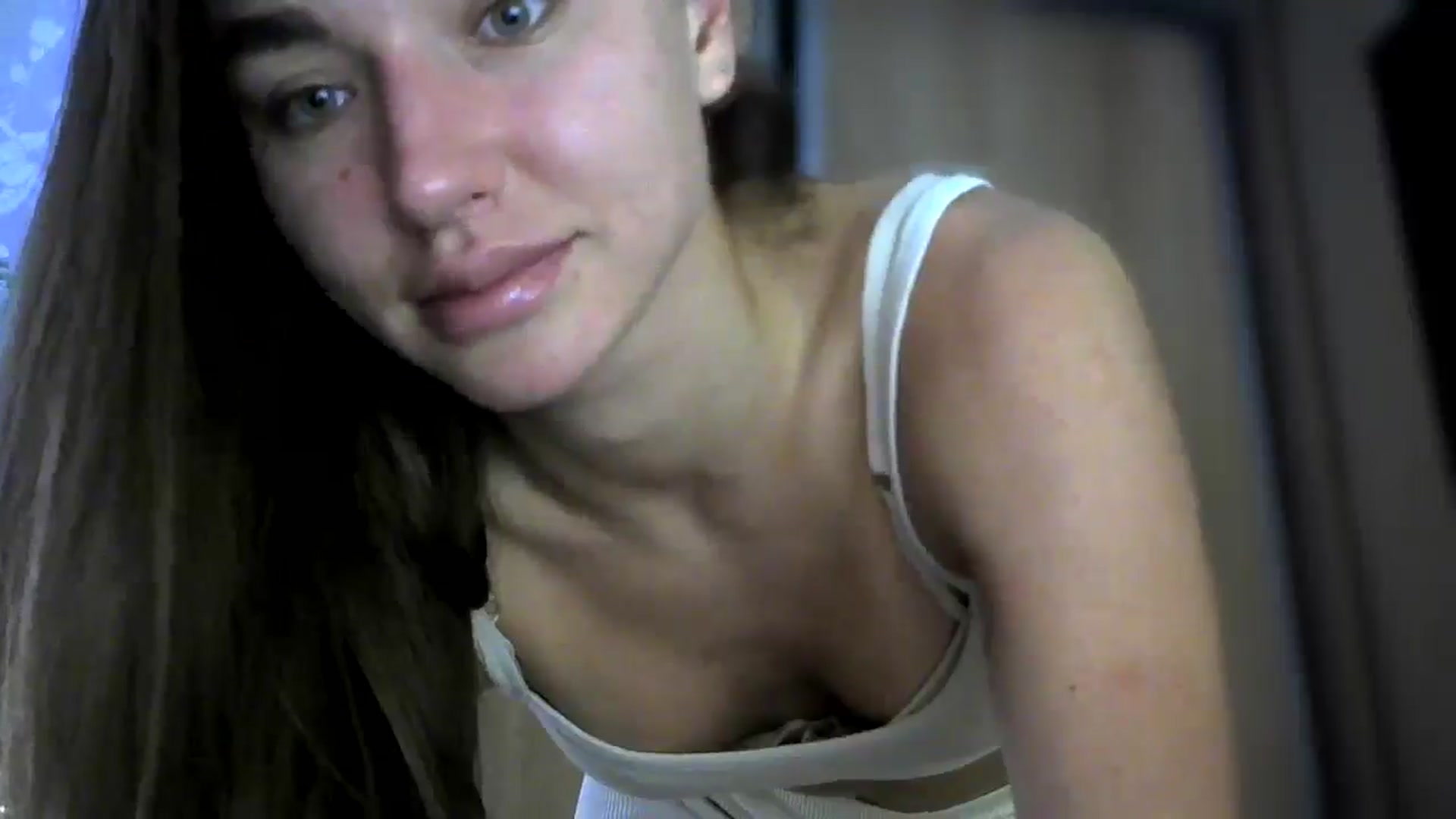 Gallery image thumbnail from bemyfriends's myfreecams stream on, 07/05/2025, 23:18 image 2 of 20