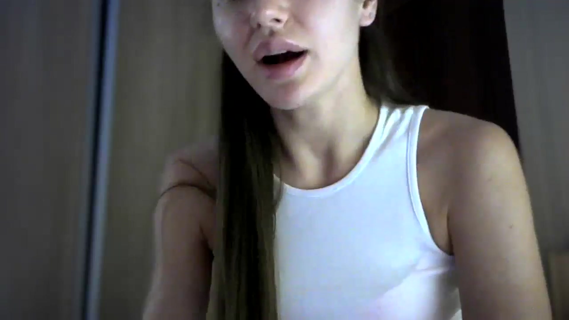 Gallery image thumbnail from bemyfriends's myfreecams stream on, 07/12/2025, 24:06 image 7 of 20