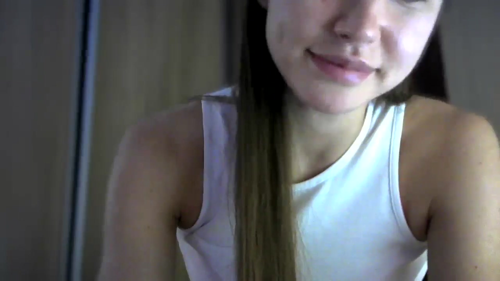 Gallery image thumbnail from bemyfriends's myfreecams stream on, 07/12/2025, 24:06 image 8 of 20