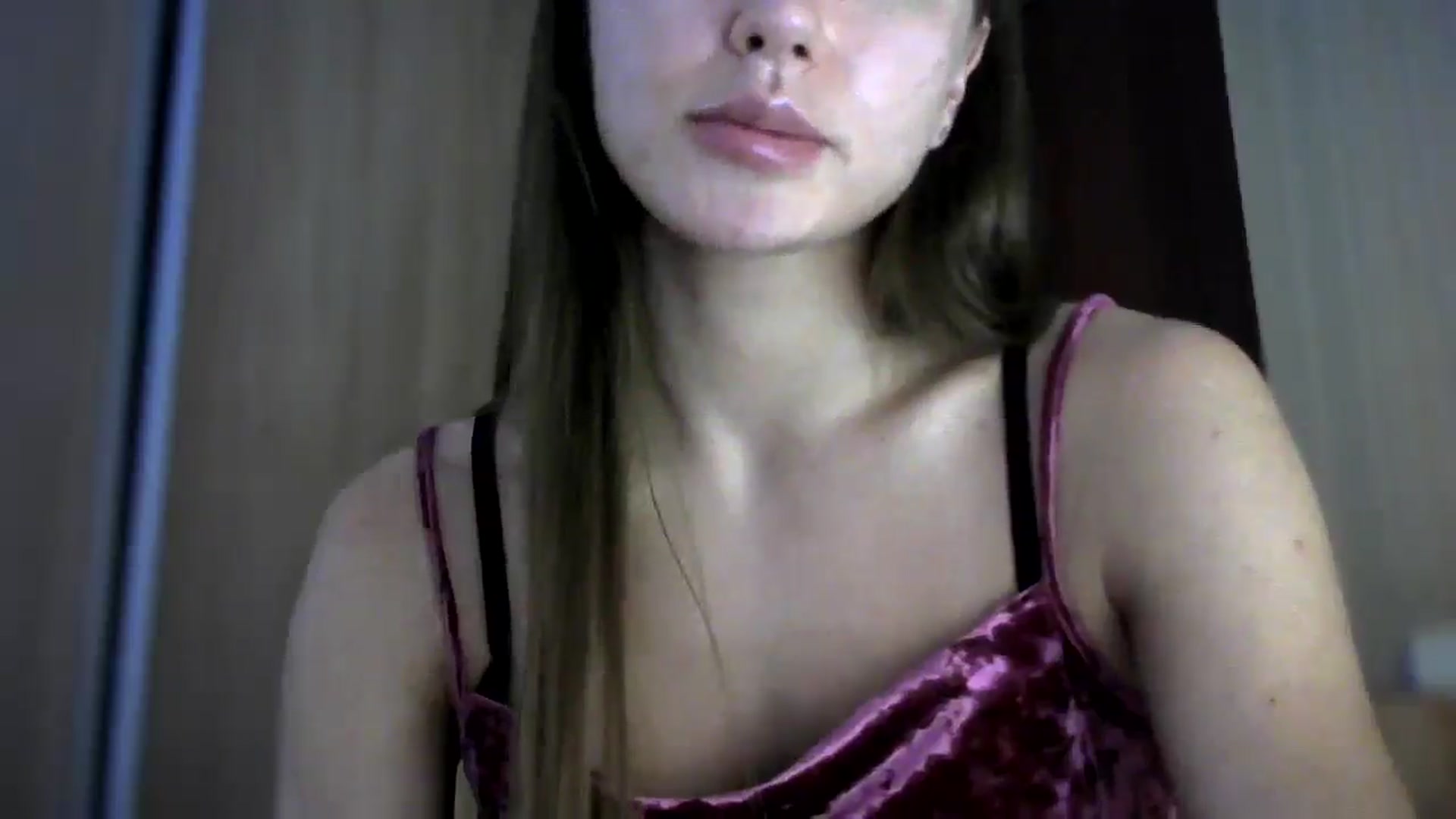 Gallery image thumbnail from bemyfriends's myfreecams stream on, 07/13/2025, 24:02 image 14 of 20