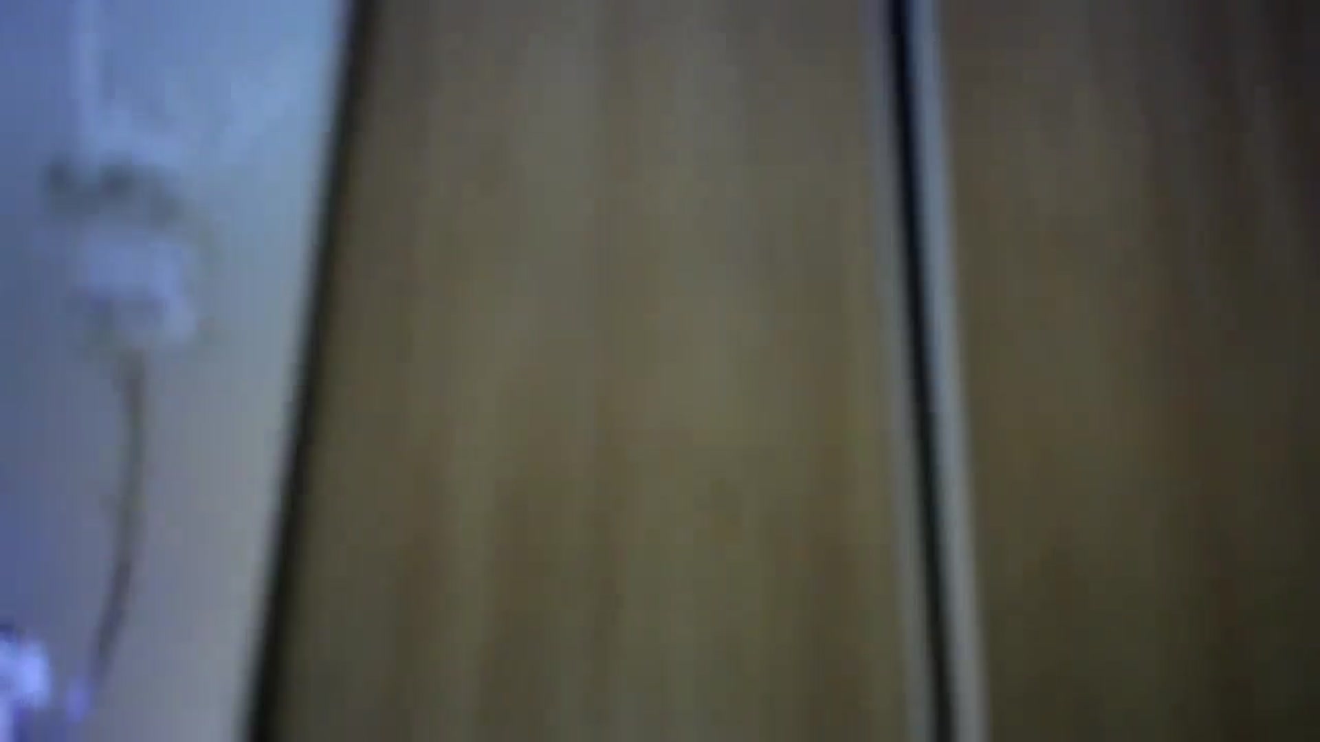 Gallery image thumbnail from bemyfriends's myfreecams stream on, 07/13/2025, 24:02 image 12 of 20